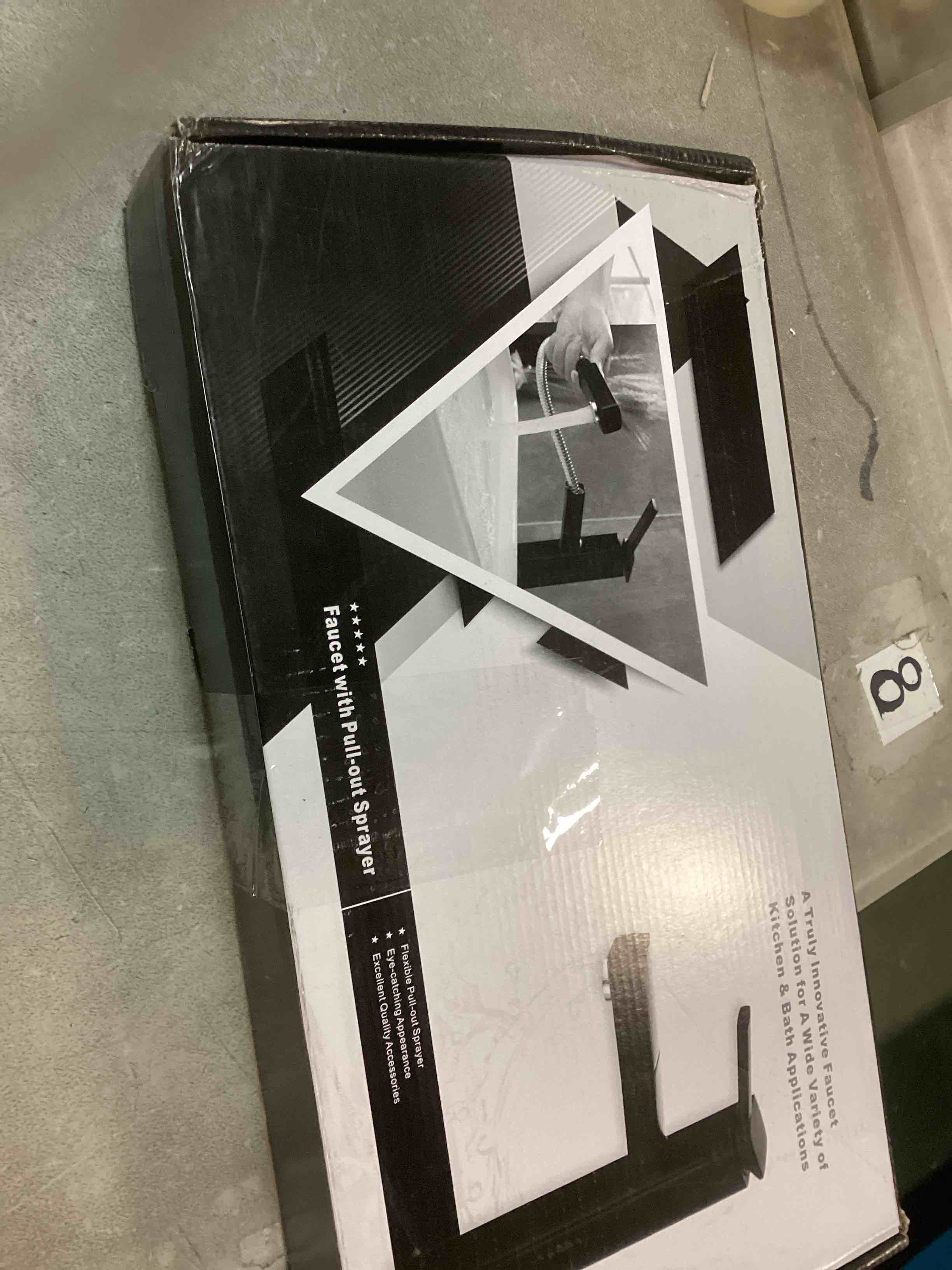 https://s3.amazonaws.com/lotting-images-prod/bidfta/BRN0274414_1729601848593.jpeg