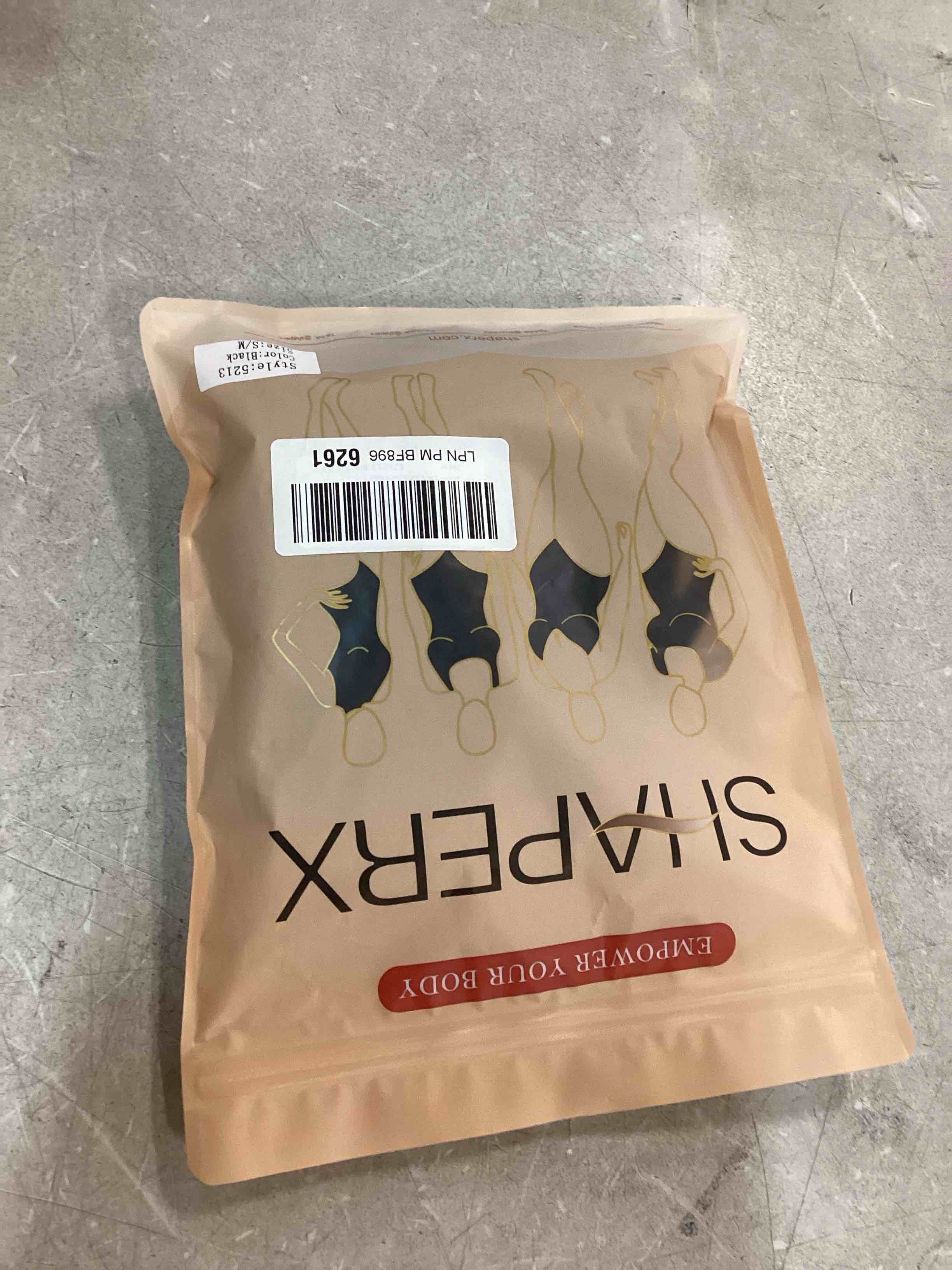 https://s3.amazonaws.com/lotting-images-prod/bidfta/BRN0274463_1729280712694.jpeg