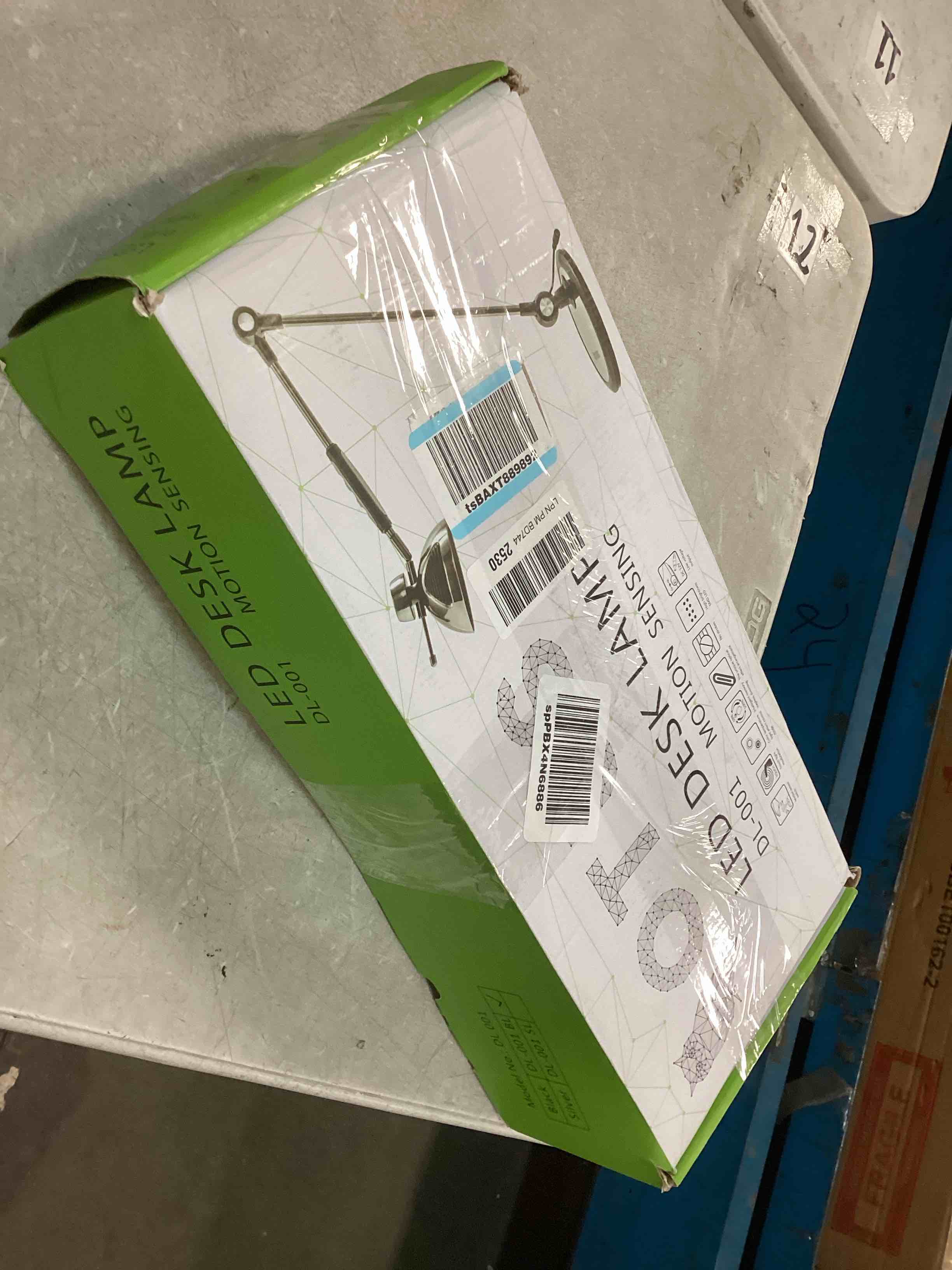 https://s3.amazonaws.com/lotting-images-prod/bidfta/BRN0274646_1729256142972.jpeg