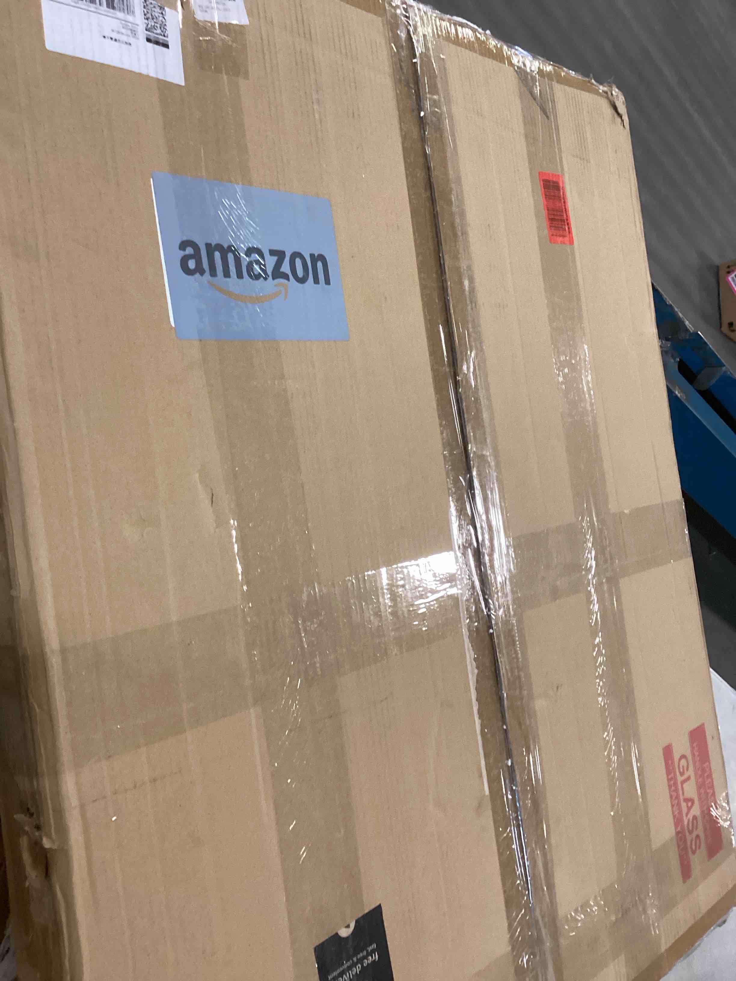 https://s3.amazonaws.com/lotting-images-prod/bidfta/BRN0274764_1729182858557.jpeg