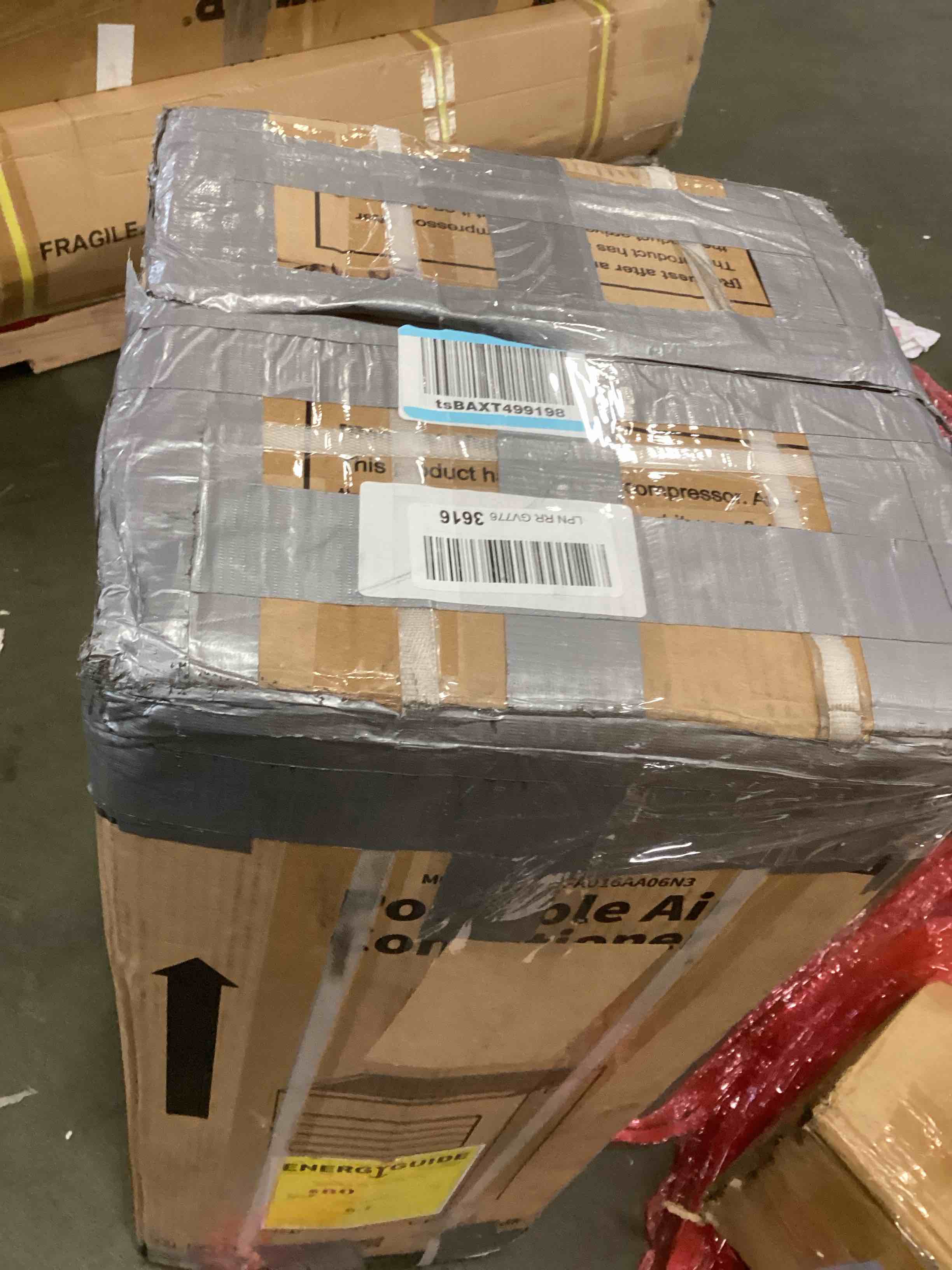 https://s3.amazonaws.com/lotting-images-prod/bidfta/BRN0275106_1729012947884.jpeg