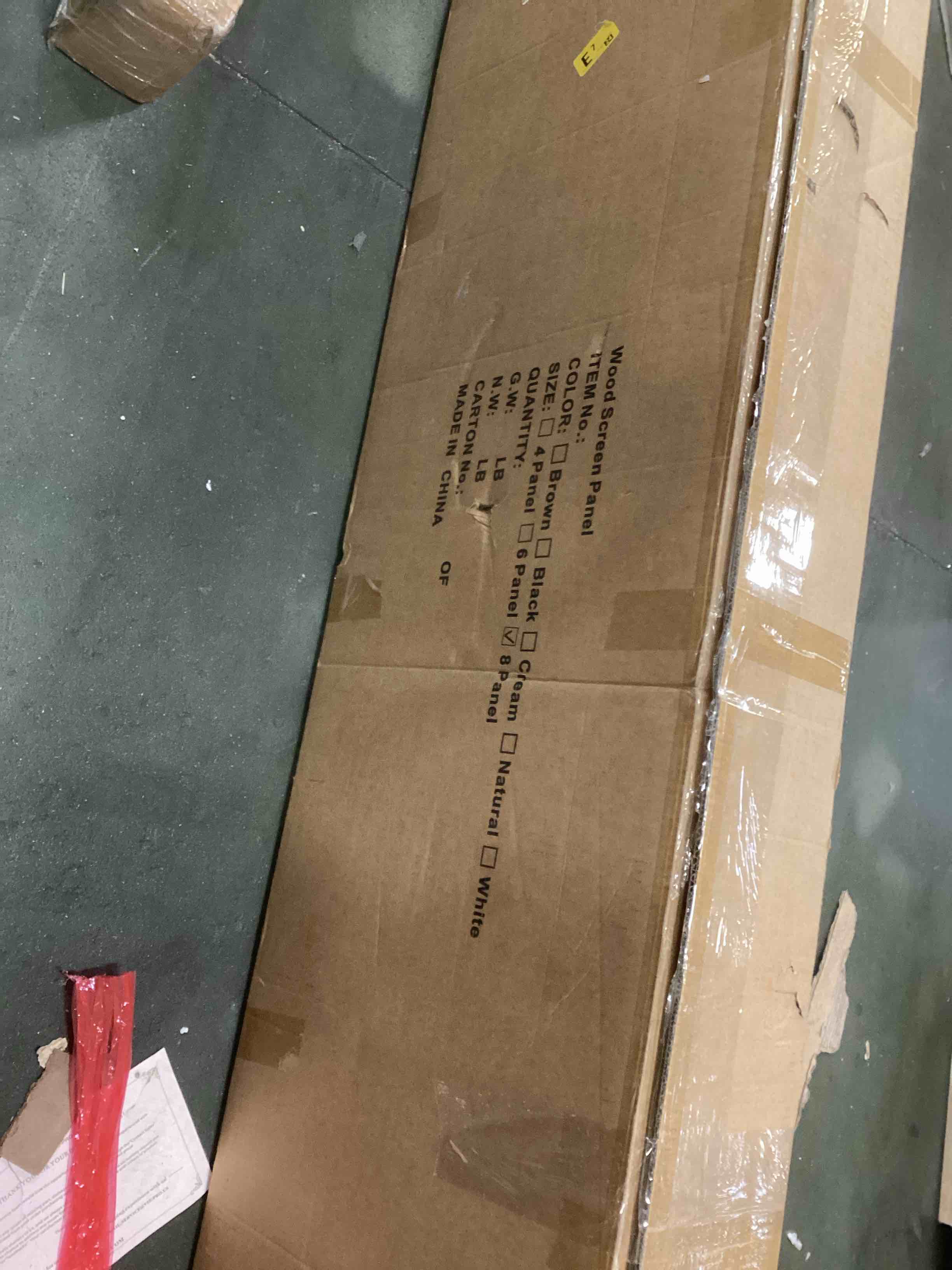 https://s3.amazonaws.com/lotting-images-prod/bidfta/BRN0275111_1729012753677.jpeg