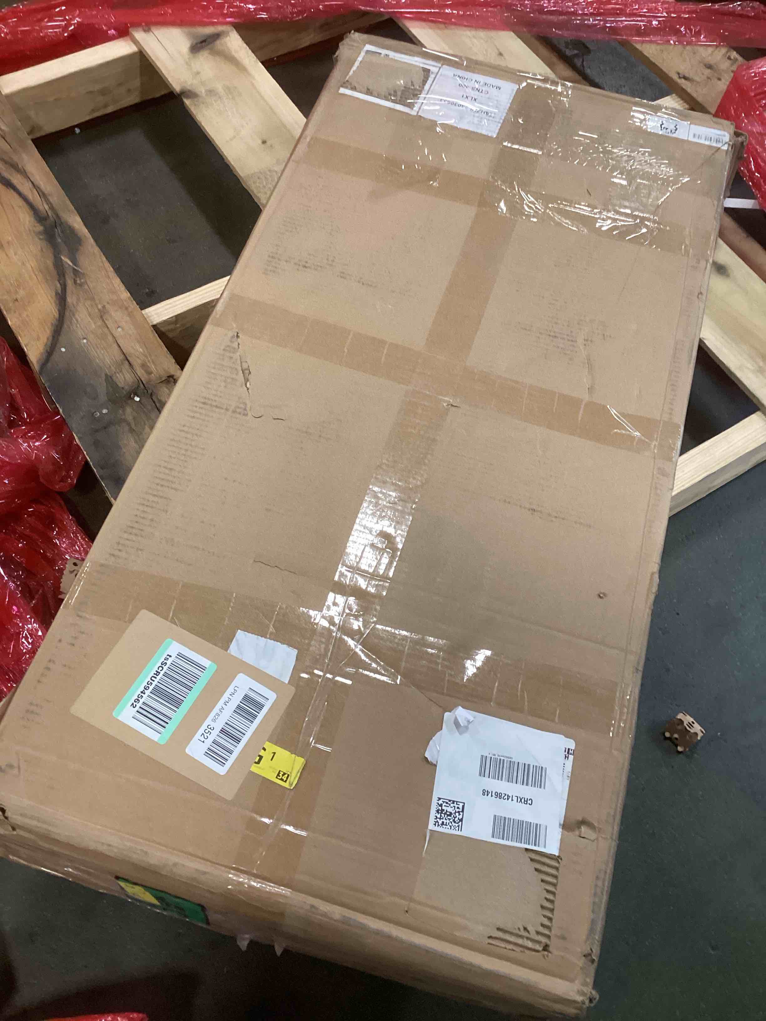 https://s3.amazonaws.com/lotting-images-prod/bidfta/BRN0275125_1729003804775.jpeg