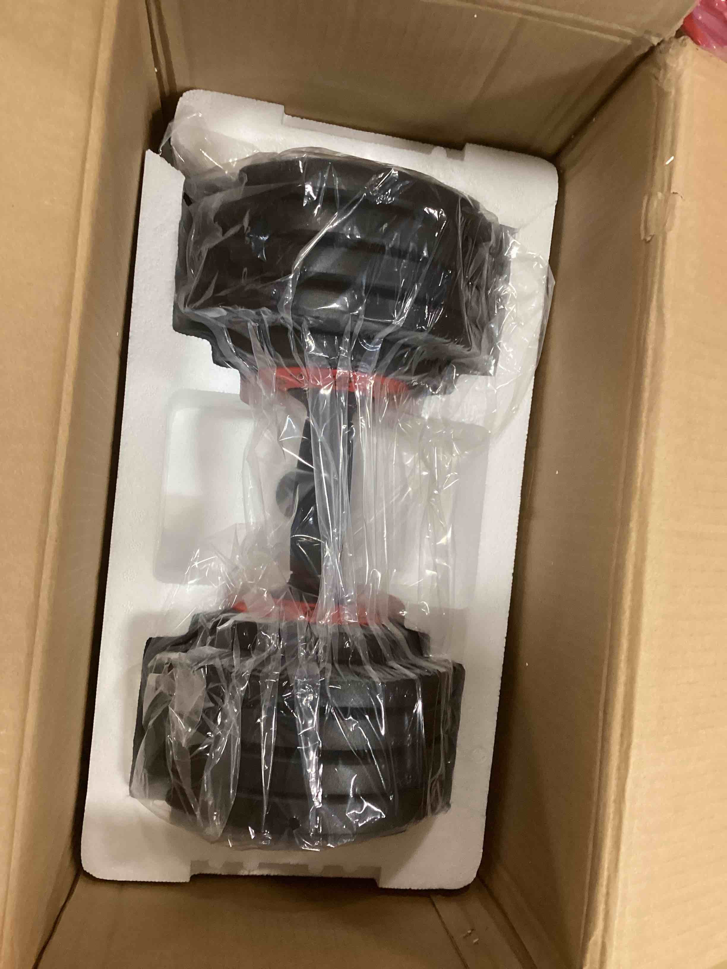 https://s3.amazonaws.com/lotting-images-prod/bidfta/BRN0275131_1729002595845.jpeg