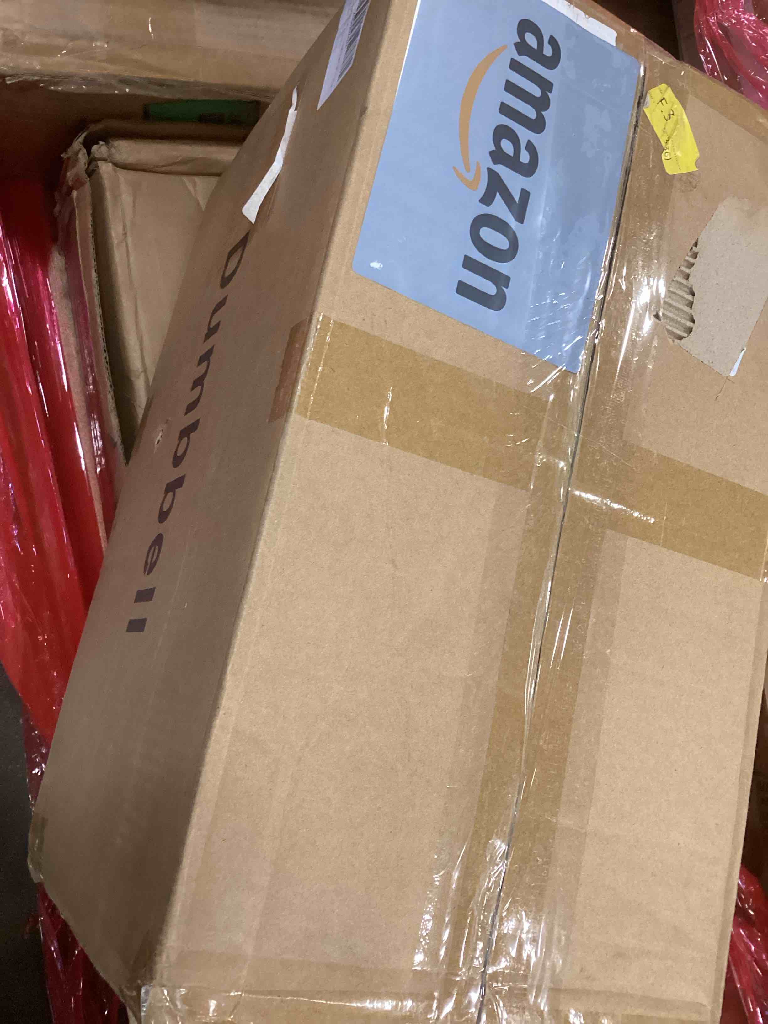 https://s3.amazonaws.com/lotting-images-prod/bidfta/BRN0275131_1729002628002.jpeg