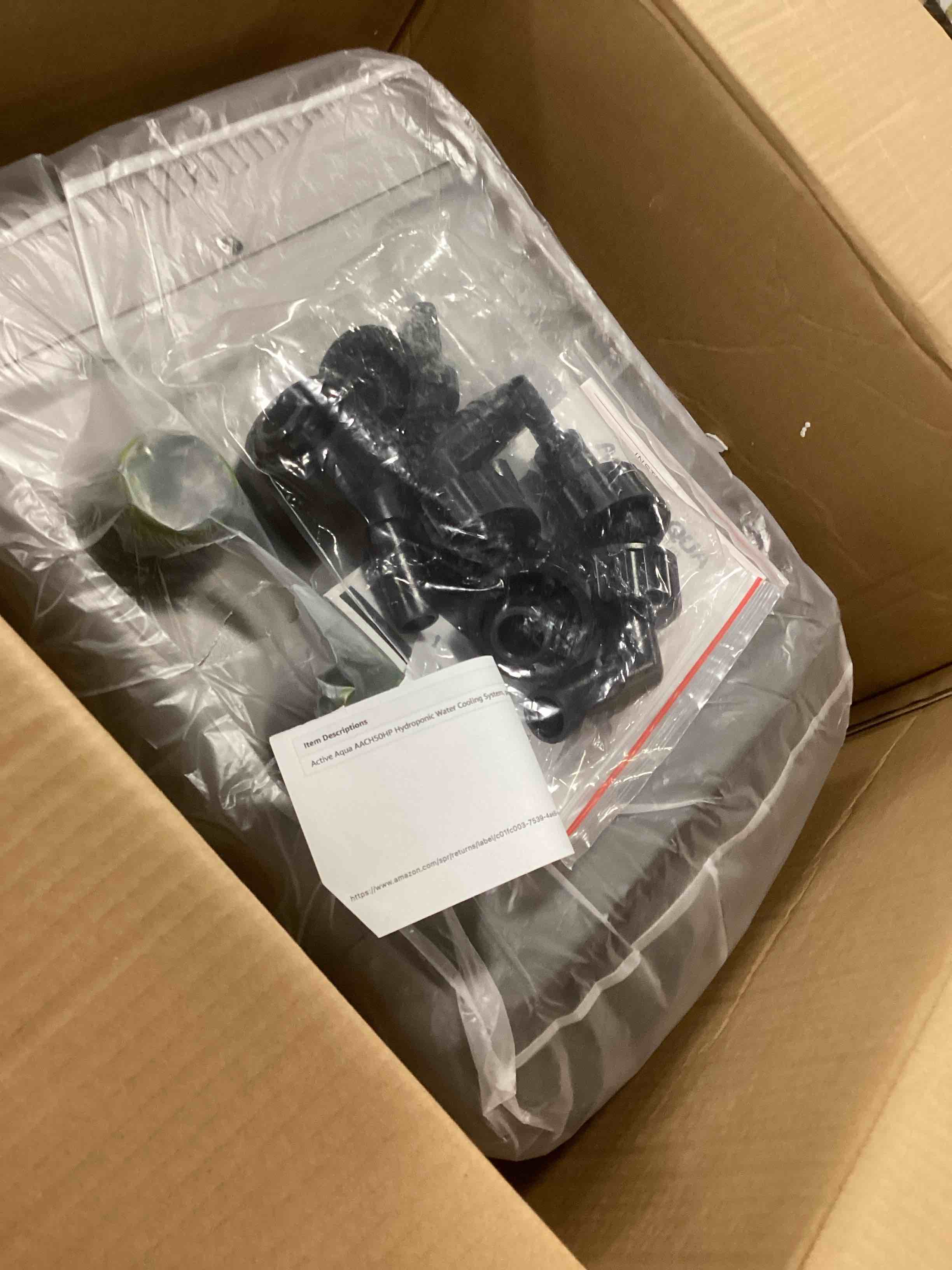 https://s3.amazonaws.com/lotting-images-prod/bidfta/BRN0275144_1728995968624.jpeg
