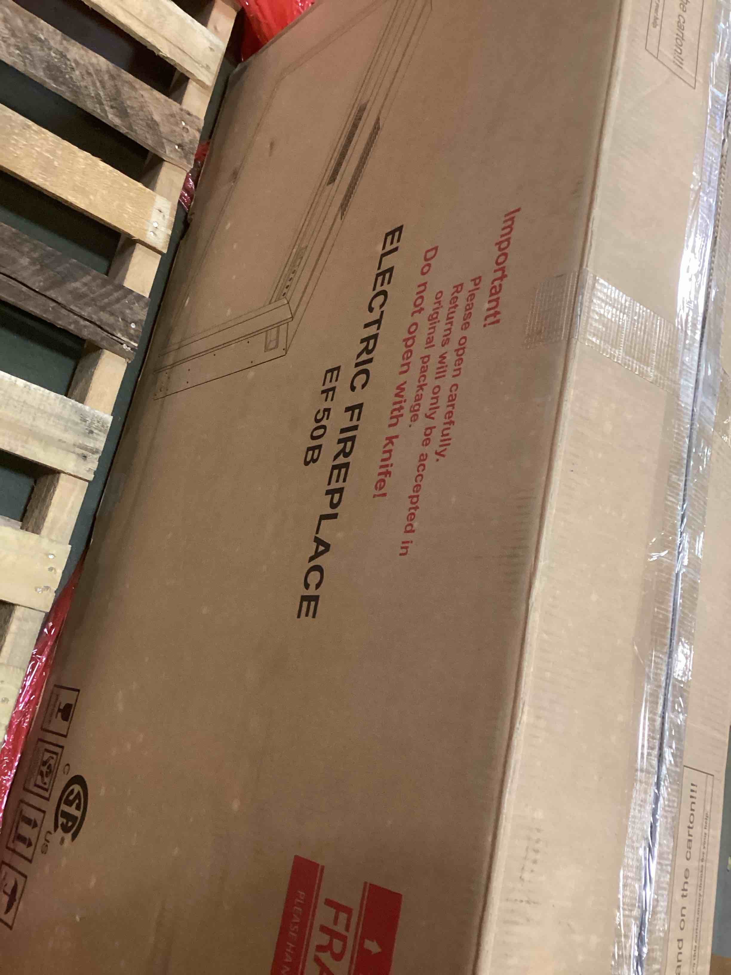 https://s3.amazonaws.com/lotting-images-prod/bidfta/BRN0275147_1728995355692.jpeg