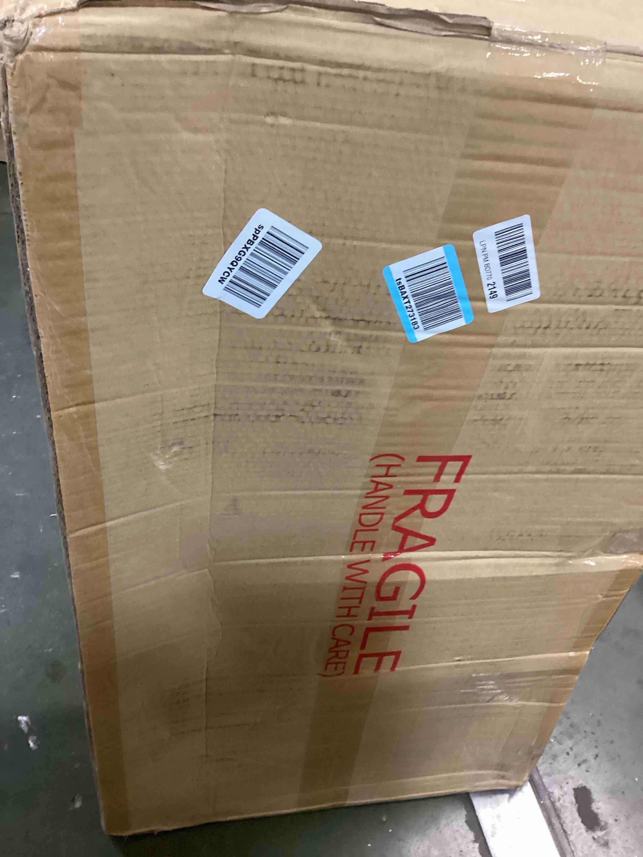 https://s3.amazonaws.com/lotting-images-prod/bidfta/BRN0275332_1728675765497.jpeg