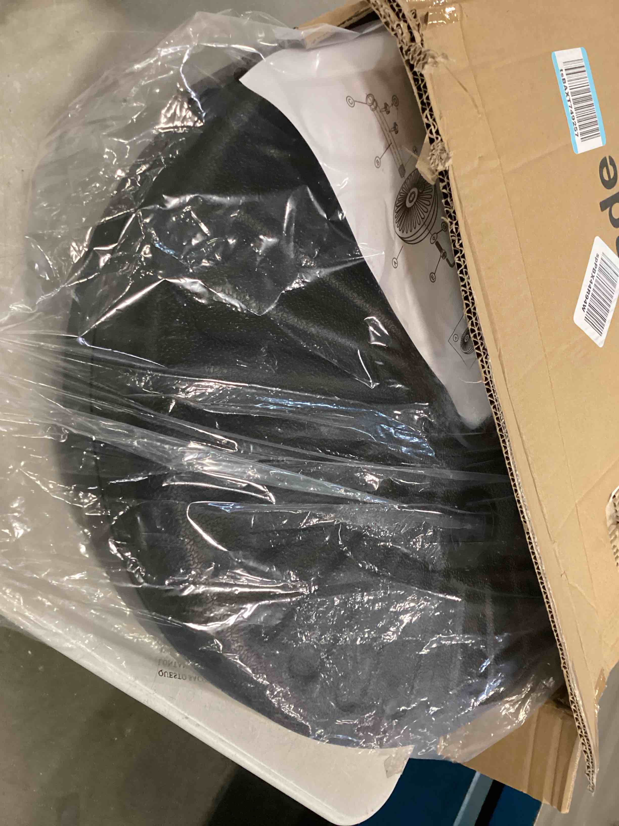 EliteShade Umbrella Base Water Filled Stand Market Patio Outdoor Heavy