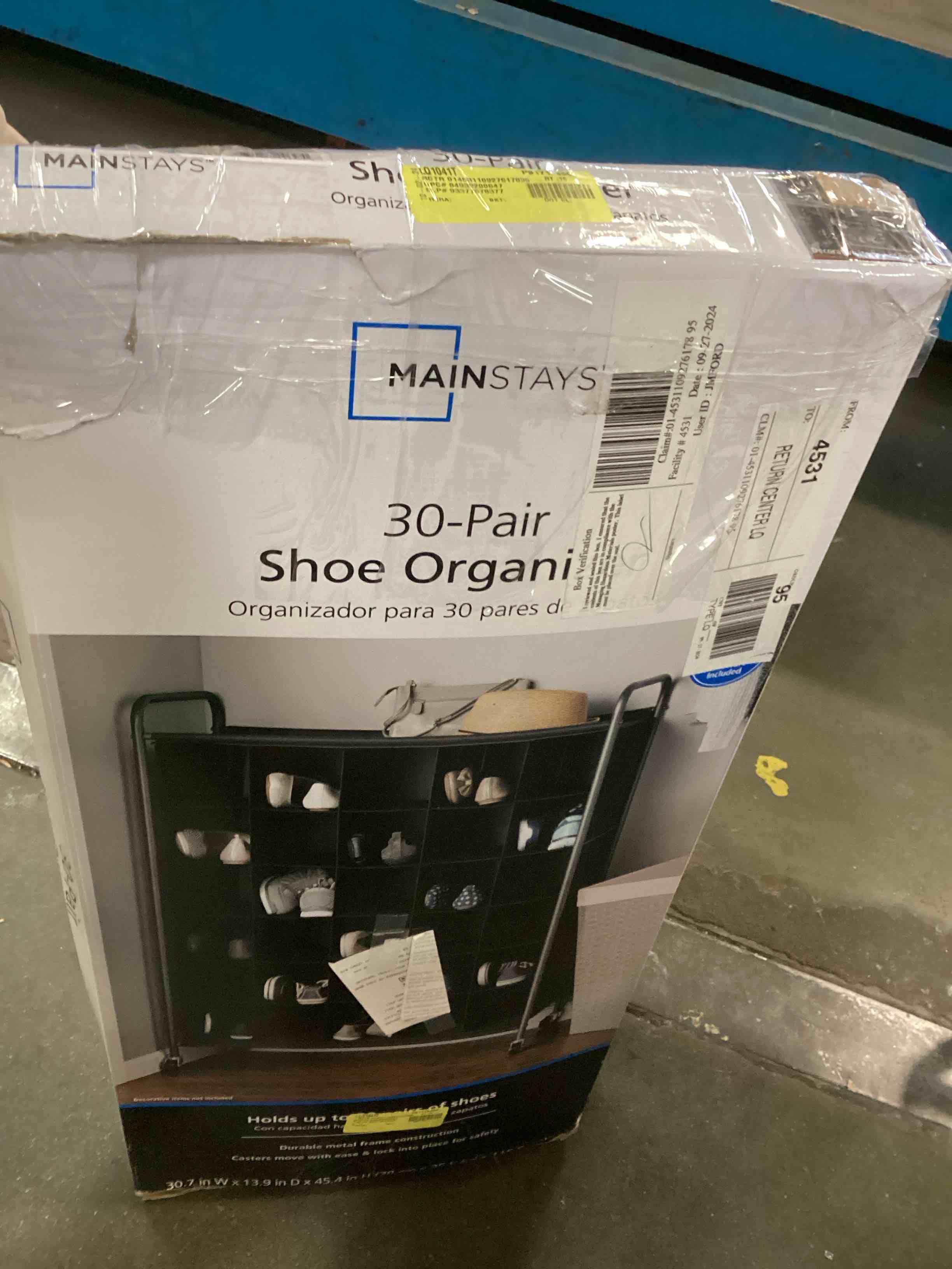 https://s3.amazonaws.com/lotting-images-prod/bidfta/BRN0275895_1728487183791.jpeg