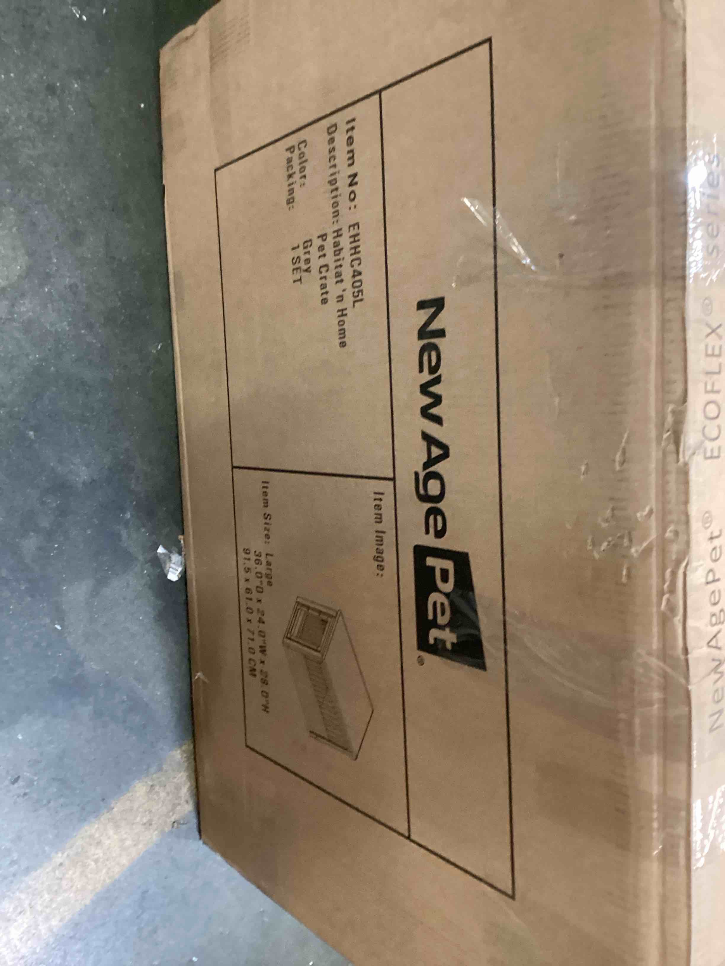 https://s3.amazonaws.com/lotting-images-prod/bidfta/BRN0275903_1728485773138.jpeg