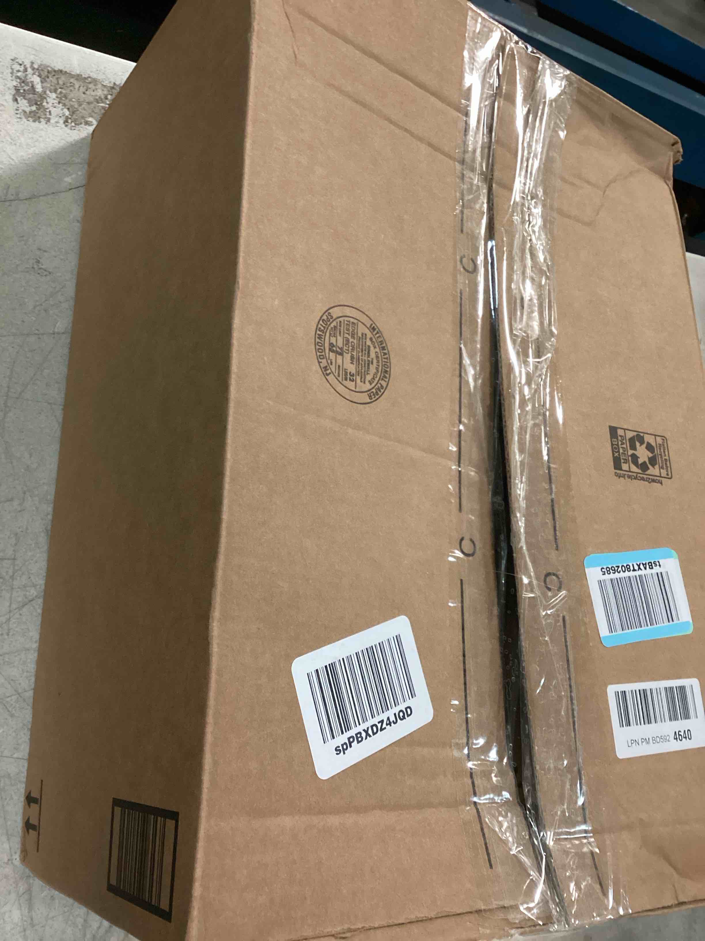 Cuisinart GCA2230NSC 12" Green Gourmet Pro NonStick Aluminum Skillet