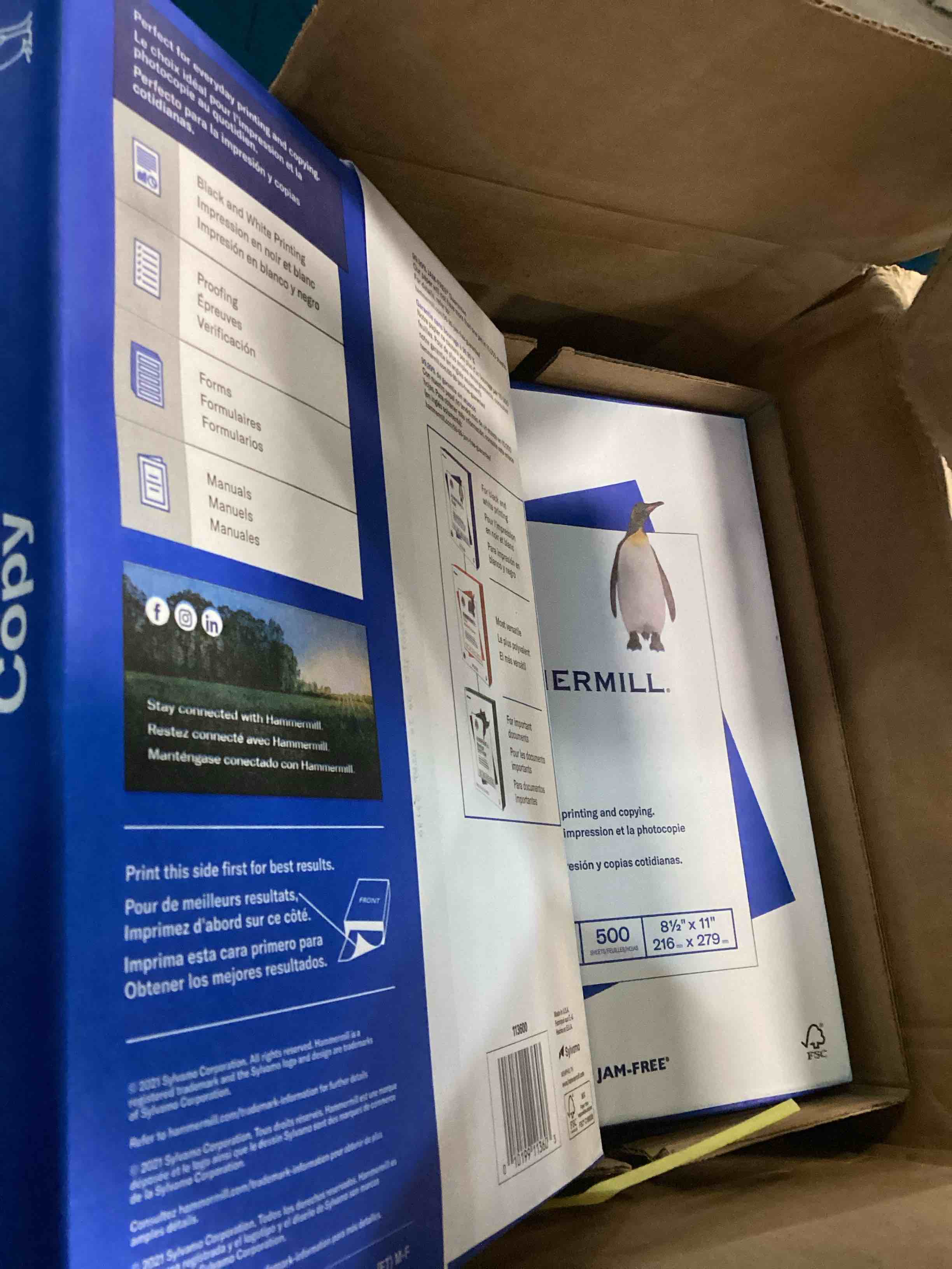 https://s3.amazonaws.com/lotting-images-prod/bidfta/BRN0275977_1728477464921.jpeg