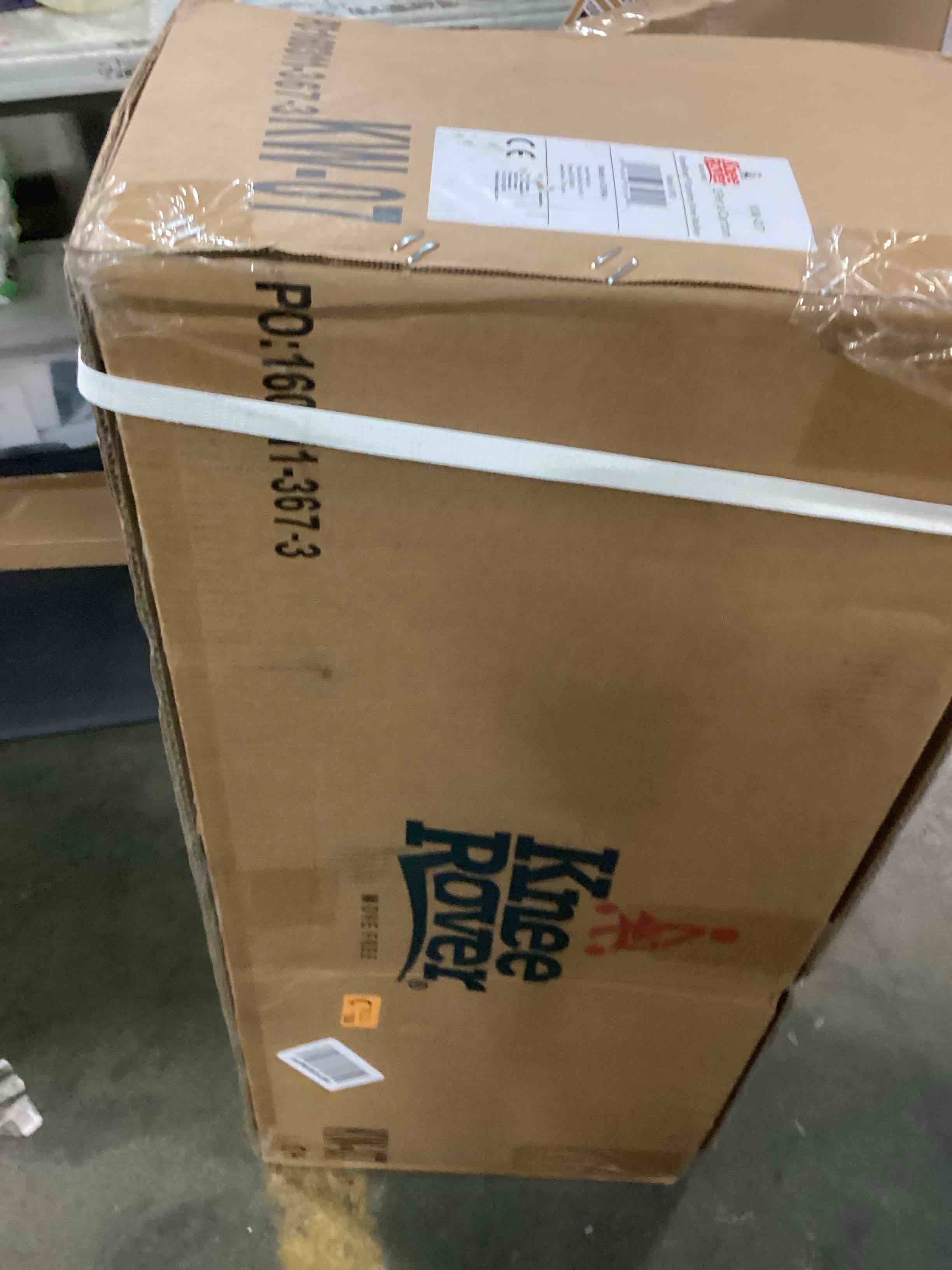 https://s3.amazonaws.com/lotting-images-prod/bidfta/BRN0275984_1728477017841.jpeg