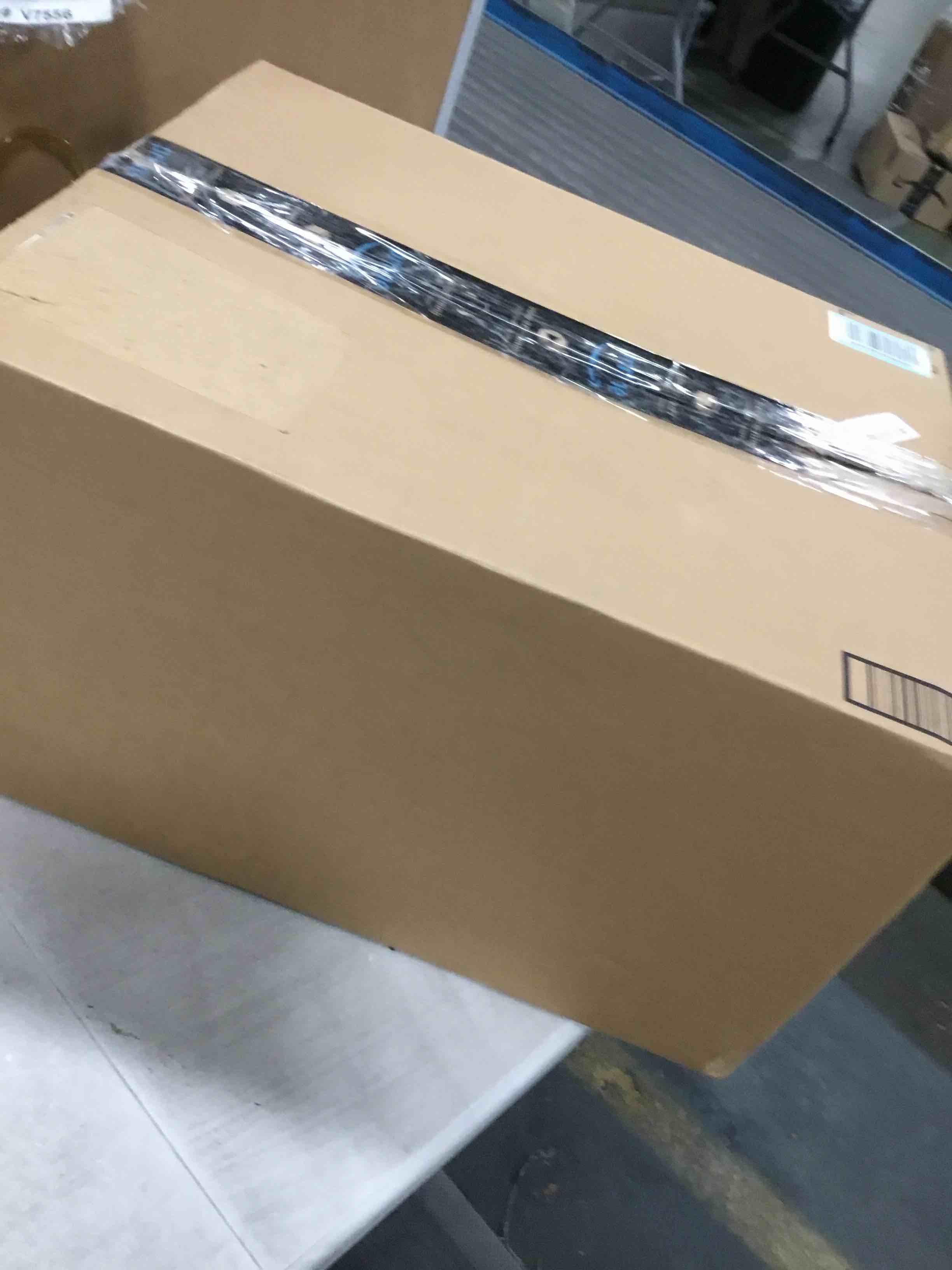 https://s3.amazonaws.com/lotting-images-prod/bidfta/BRN0276142_1726832930120.jpeg