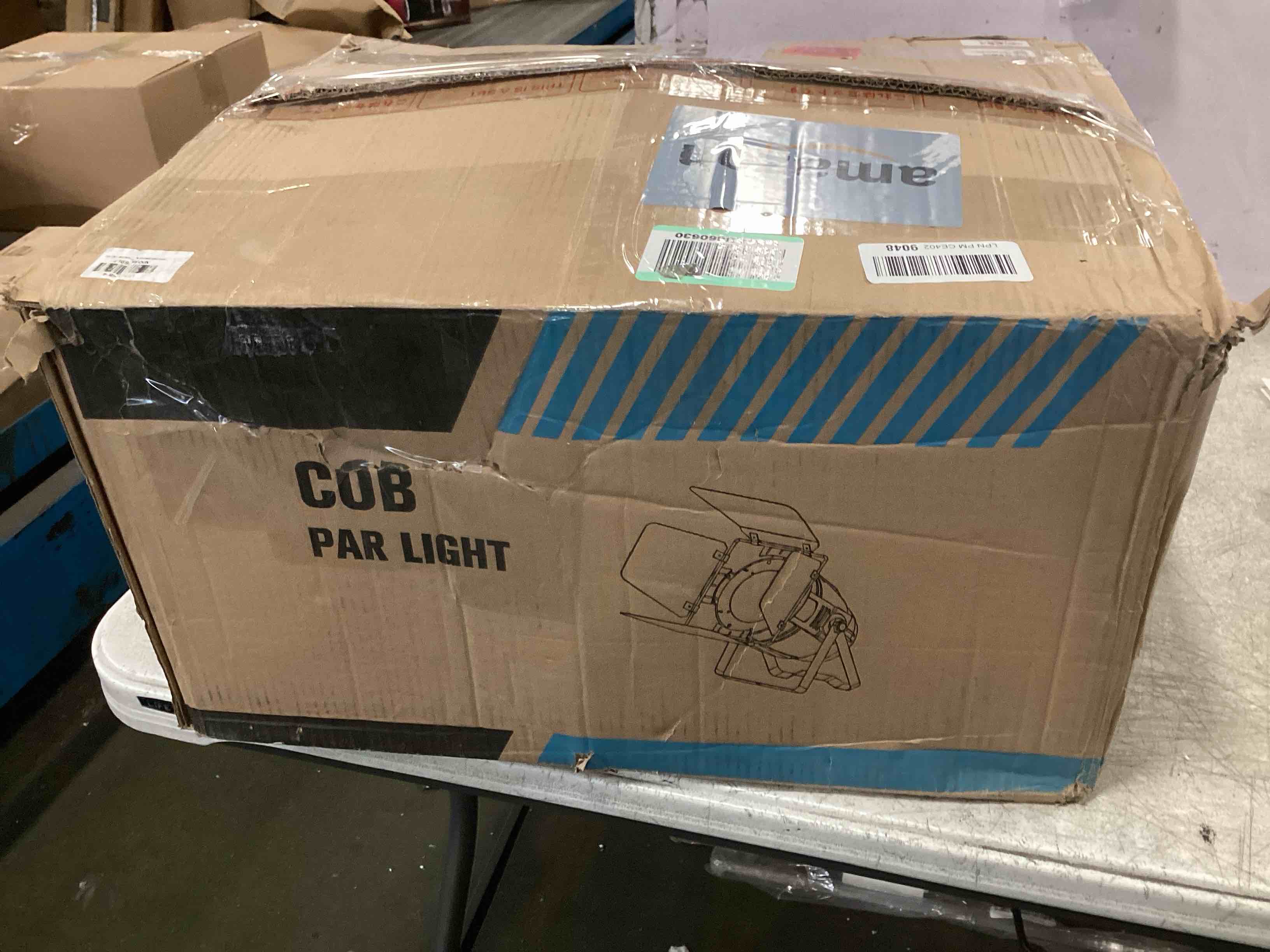 Roman urn Flower pots Outdoor Column Flower Pot Retro Grecian Urn