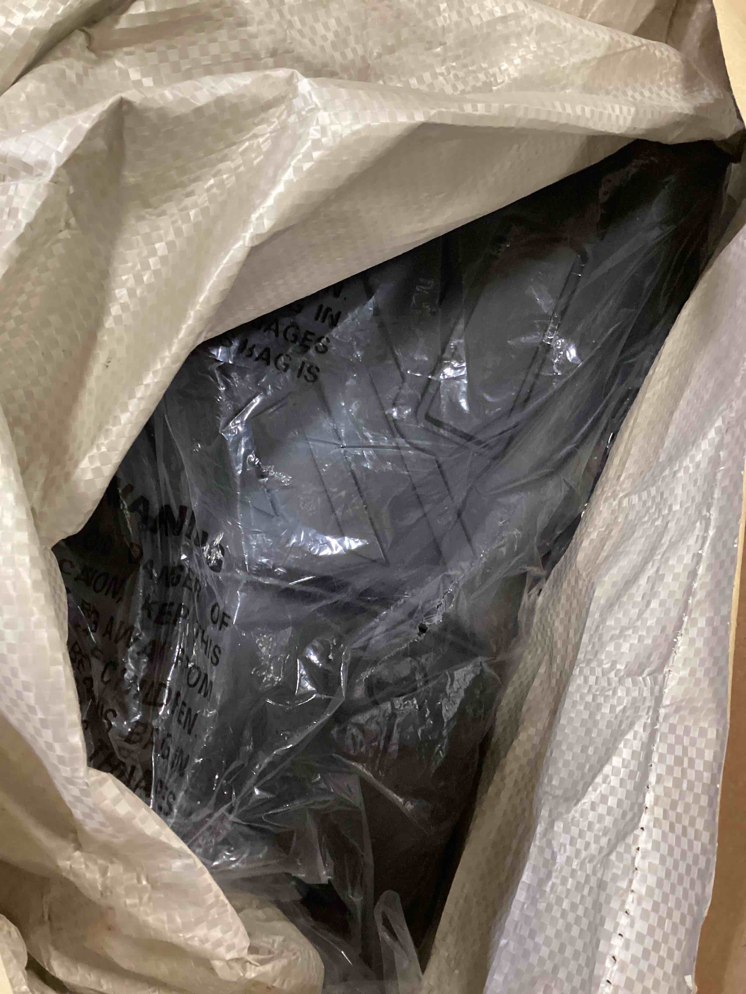 Cartist Custom Fit for Floor Mats 2017-2022 2023 Honda Ridgeline Crew Cab 2 Row All Weather Car Floor Liner TPE Odorless