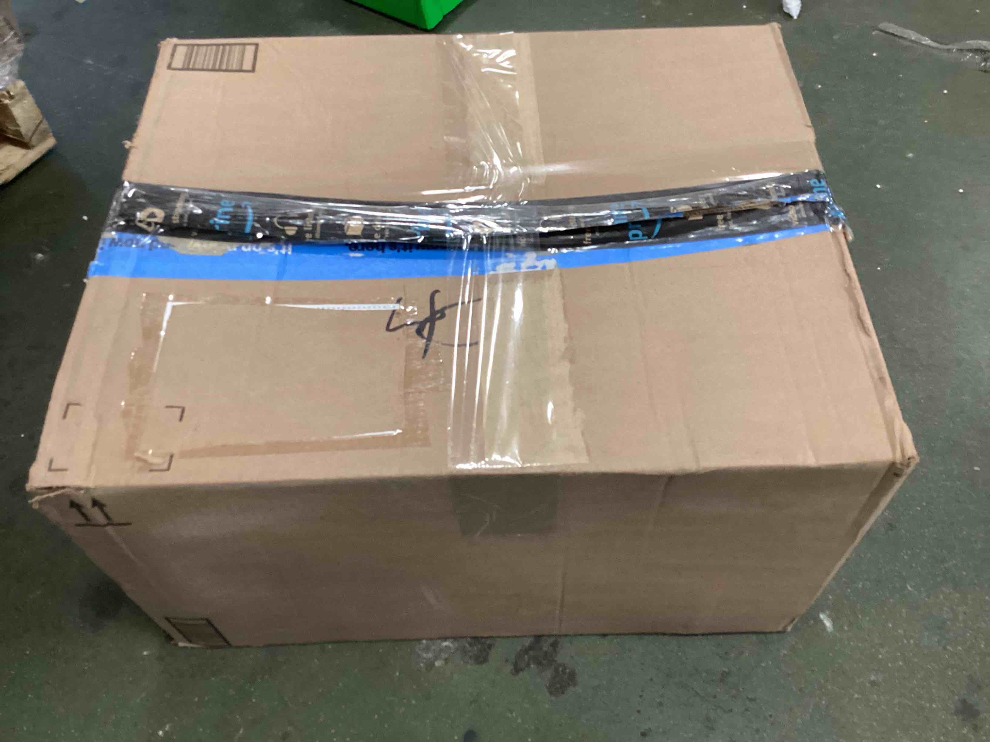 https://s3.amazonaws.com/lotting-images-prod/bidfta/BRN0277341_1727891574340.jpeg
