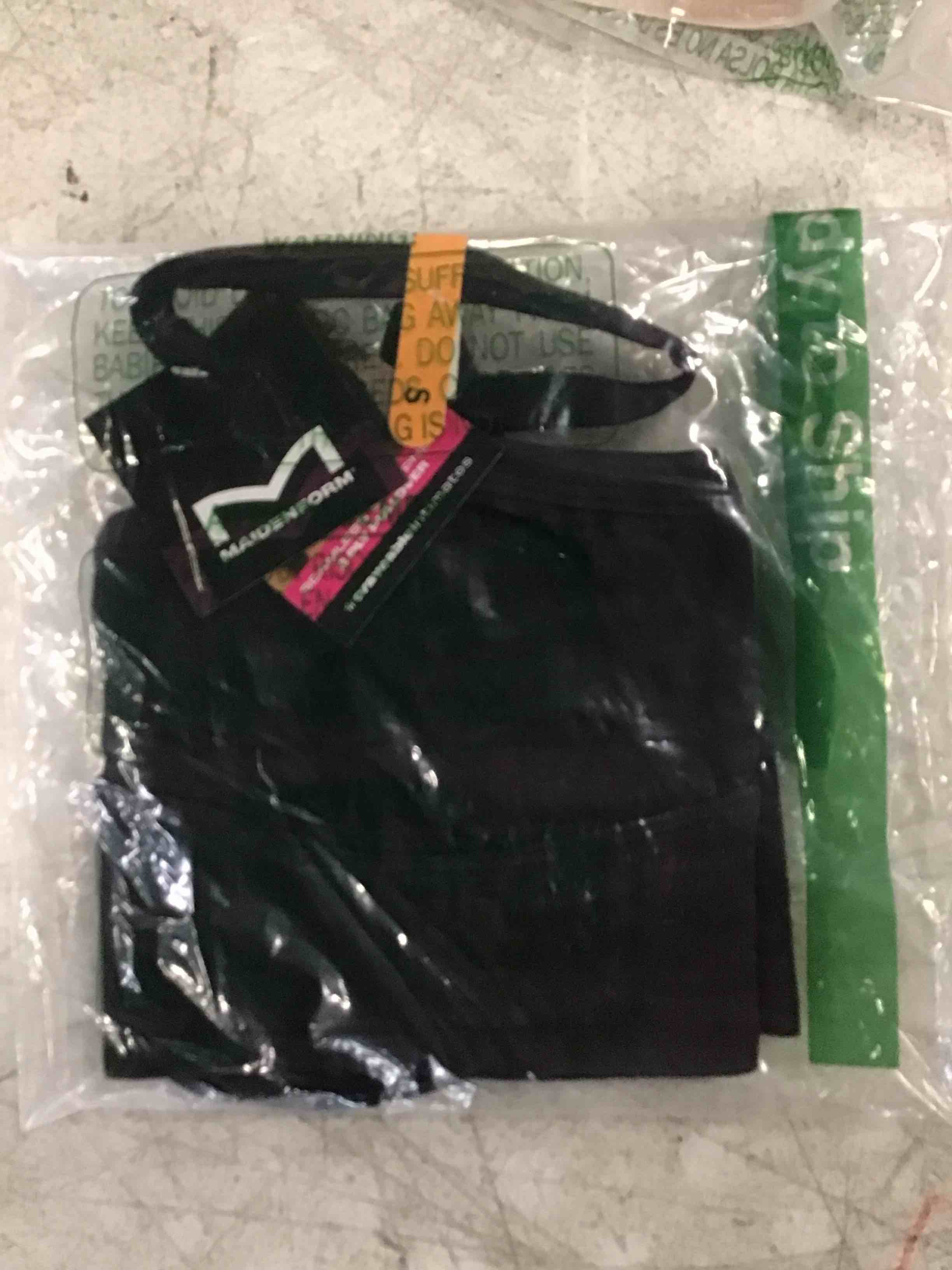 https://s3.amazonaws.com/lotting-images-prod/bidfta/BRN0277873_1728135325316.jpeg
