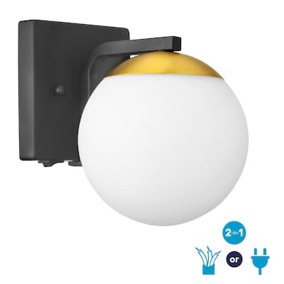 https://s3.amazonaws.com/lotting-images-prod/bidfta/BRN0278178_1729015181945.jpeg