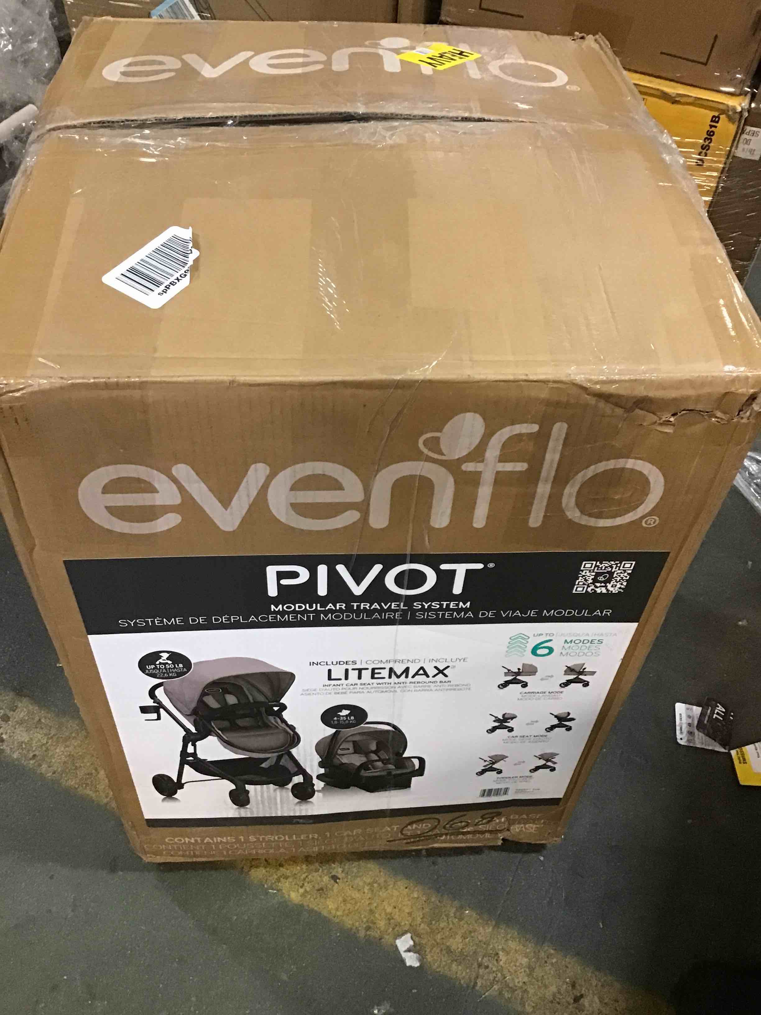 https://s3.amazonaws.com/lotting-images-prod/bidfta/BRN0278261_1728999981293.jpeg