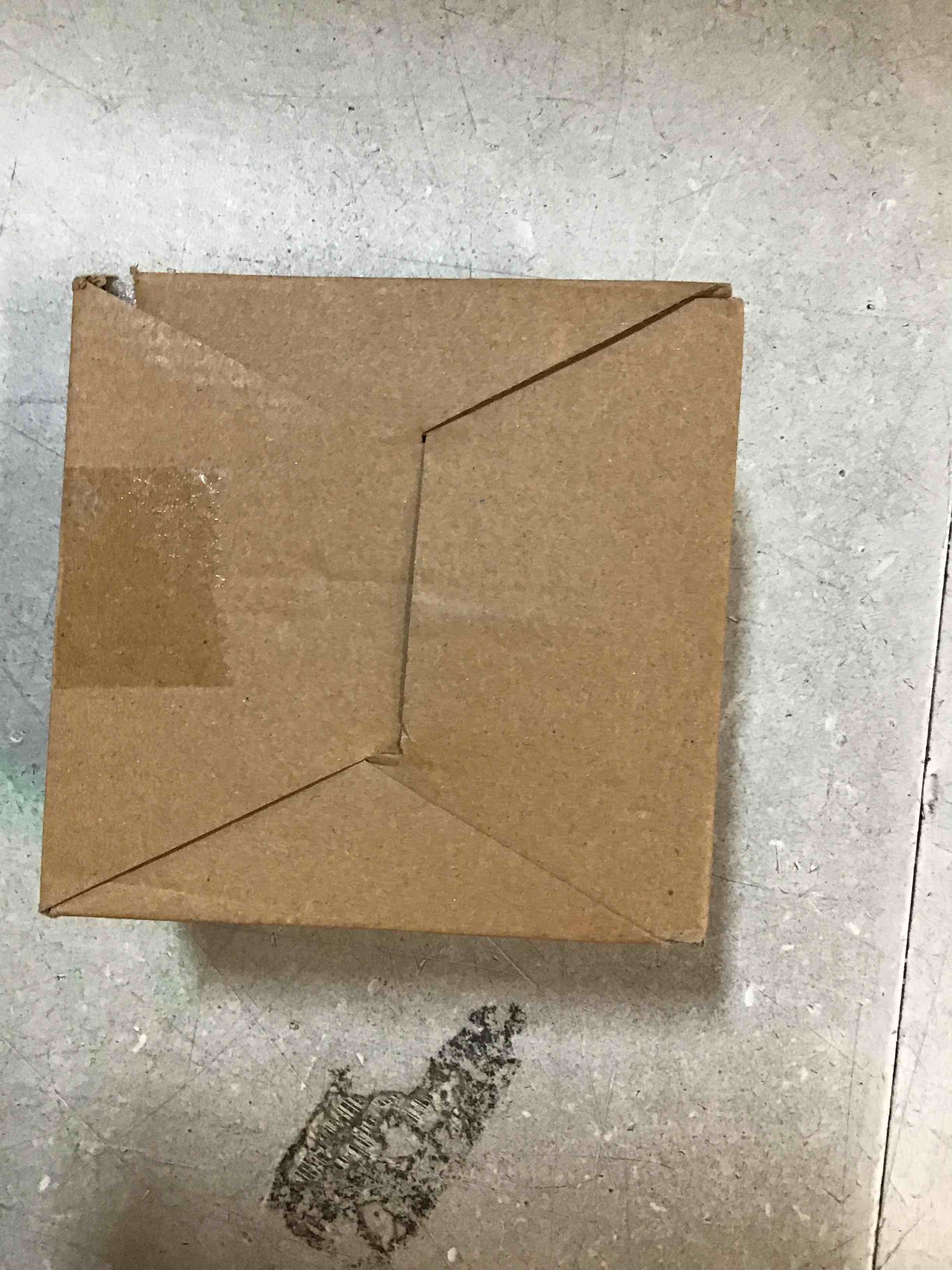 https://s3.amazonaws.com/lotting-images-prod/bidfta/BRN0278300_1728995538765.jpeg
