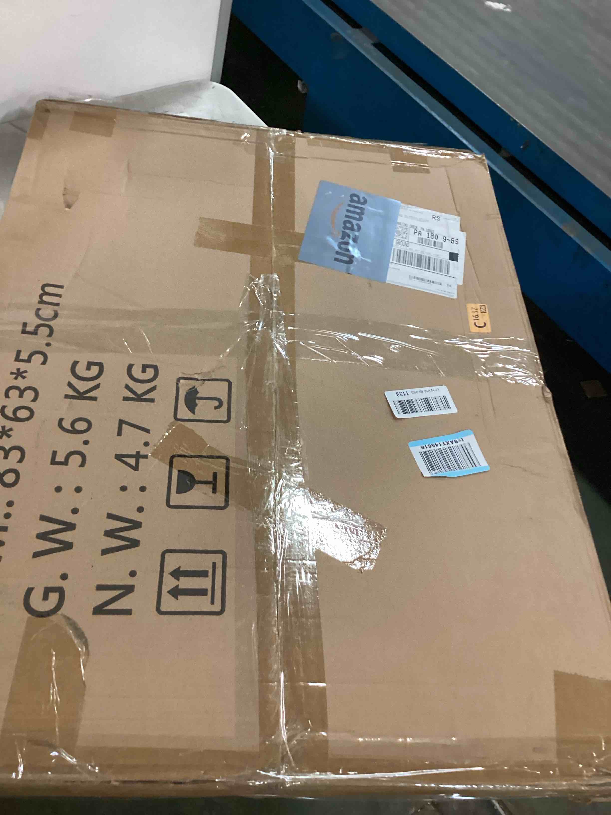 https://s3.amazonaws.com/lotting-images-prod/bidfta/BRN0279400_1727787957937.jpeg
