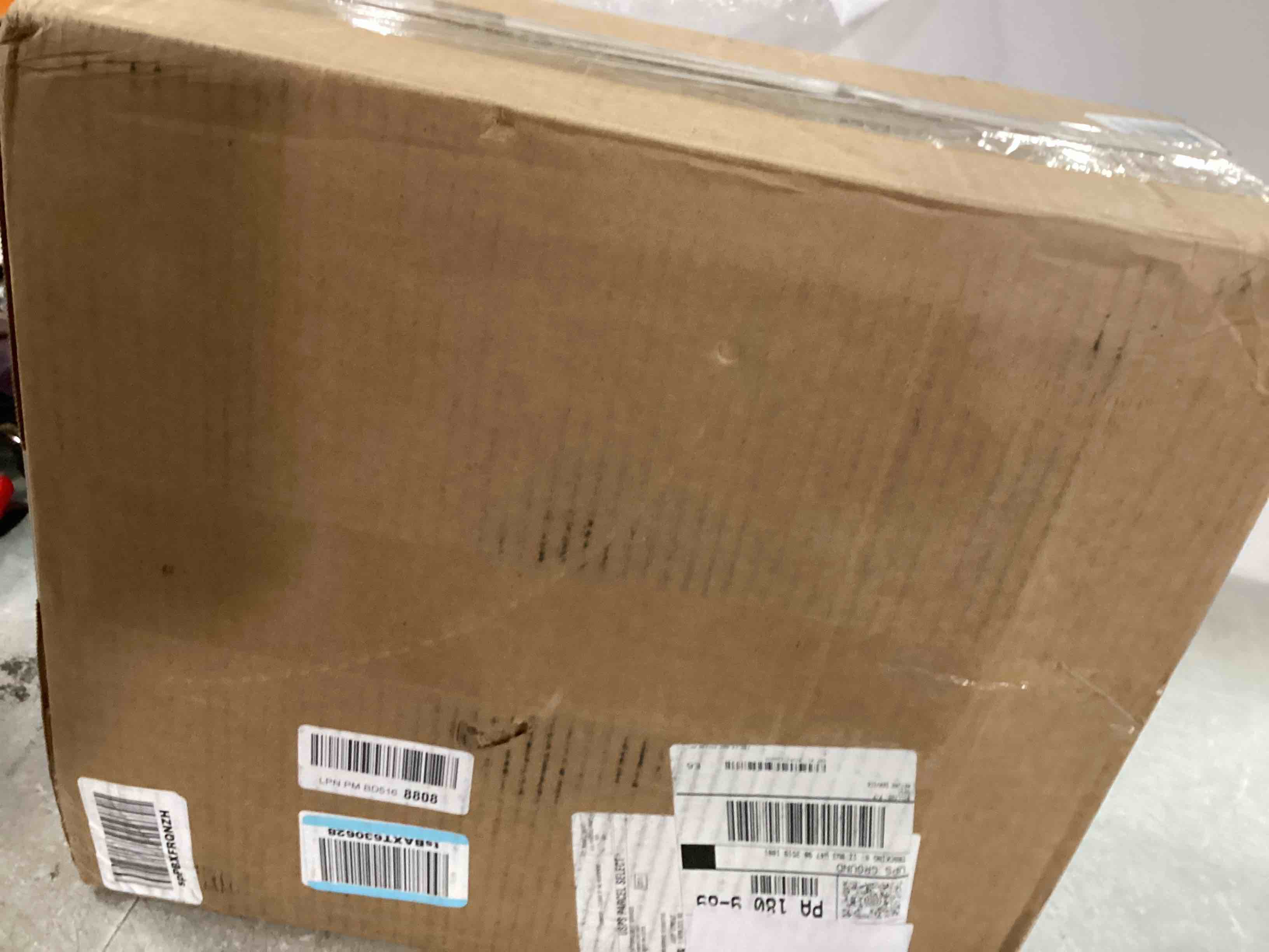 https://s3.amazonaws.com/lotting-images-prod/bidfta/BRN0279420_1727786326469.jpeg