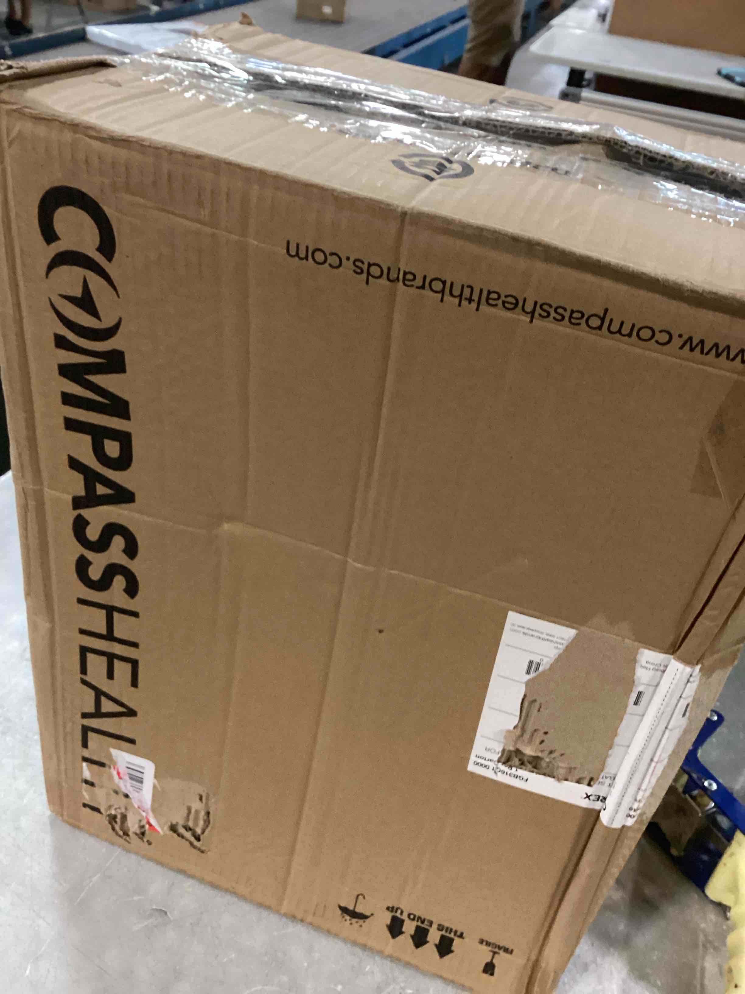 https://s3.amazonaws.com/lotting-images-prod/bidfta/BRN0279734_1727121027195.jpeg