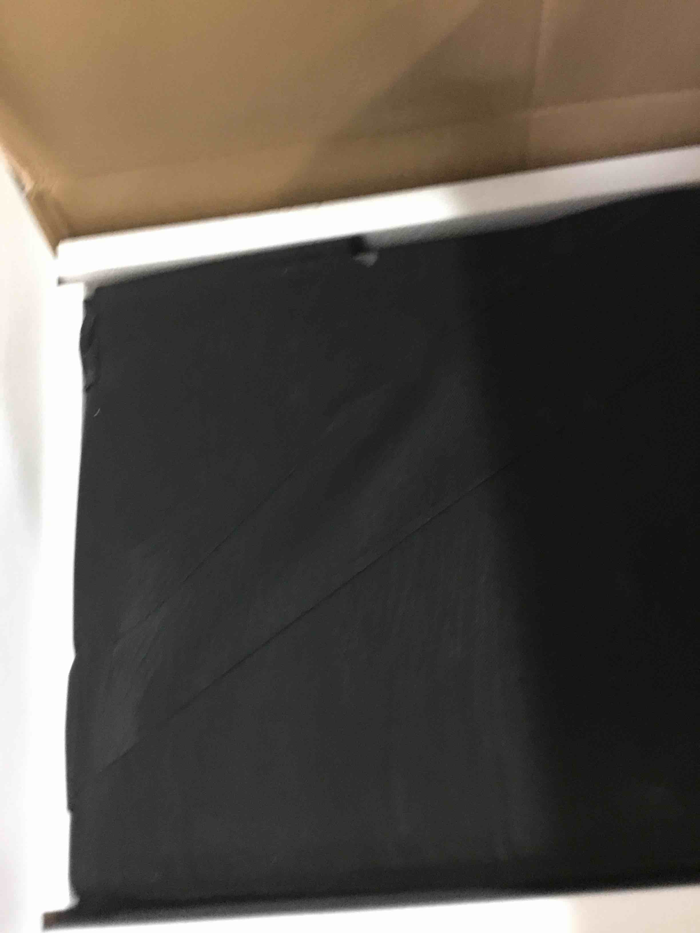 https://s3.amazonaws.com/lotting-images-prod/bidfta/BRN0282229_1728053111464.jpeg