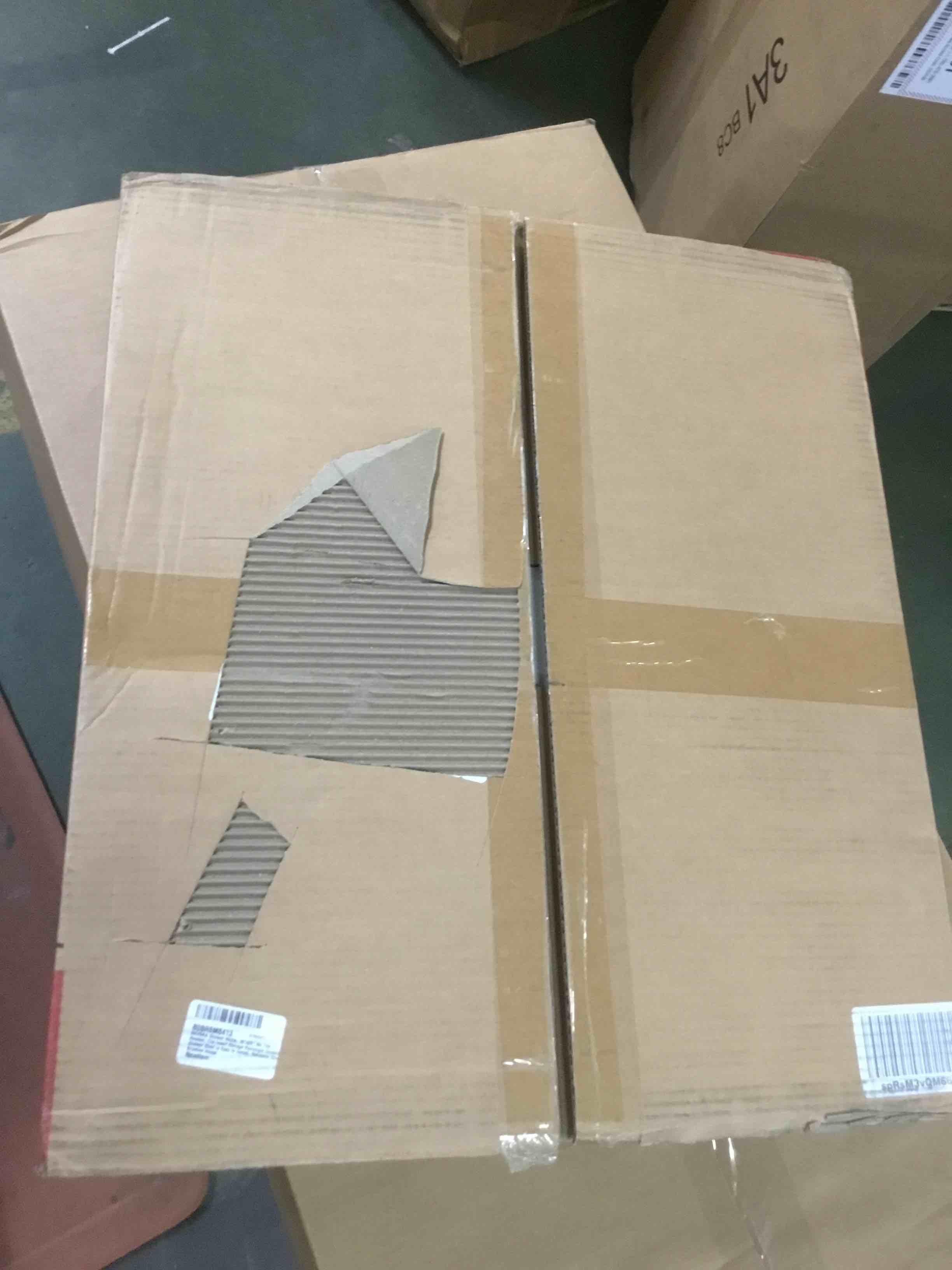 https://s3.amazonaws.com/lotting-images-prod/bidfta/BRN0282229_1728053117520.jpeg
