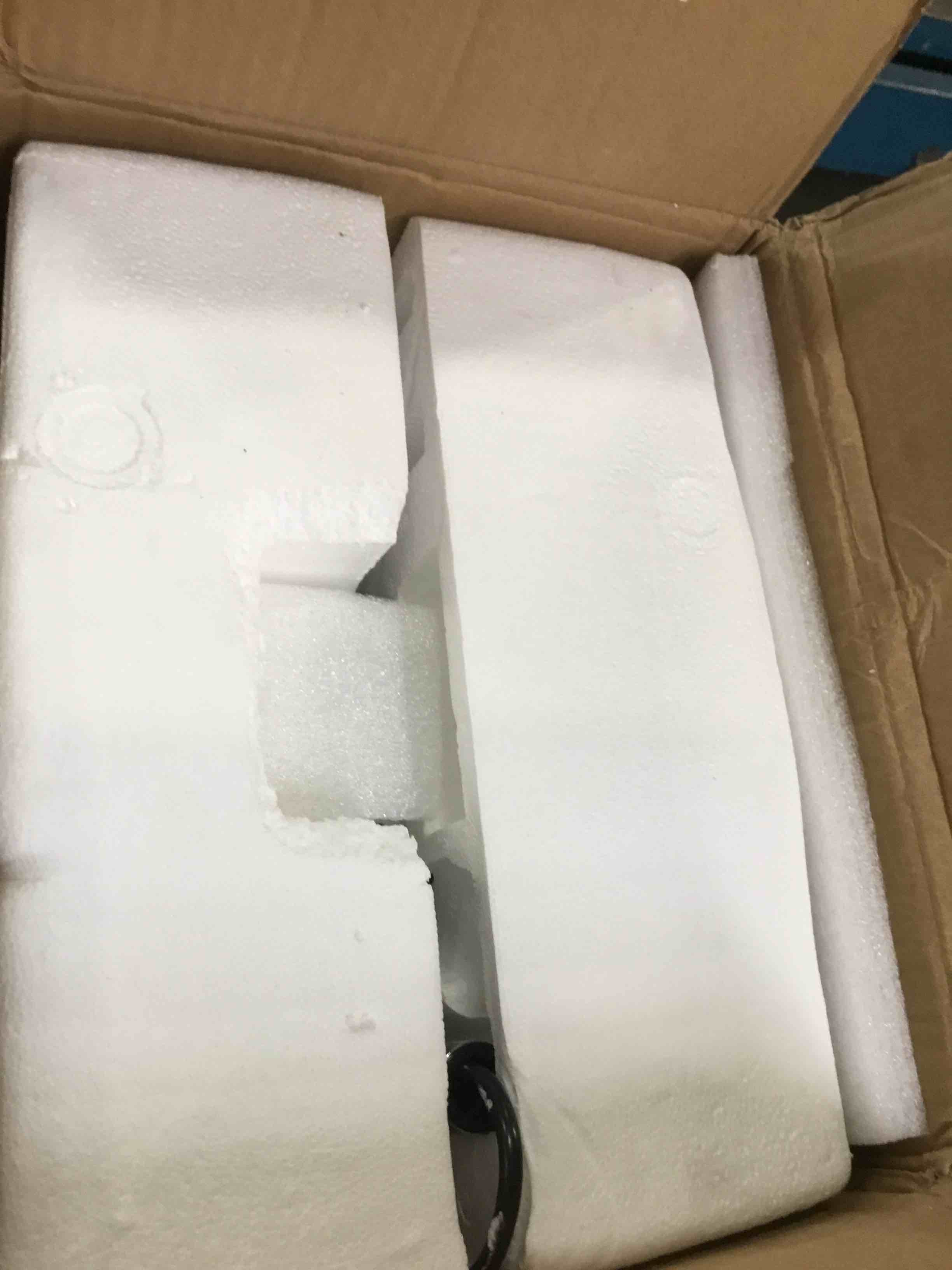 https://s3.amazonaws.com/lotting-images-prod/bidfta/BRN0282230_1728053172104.jpeg