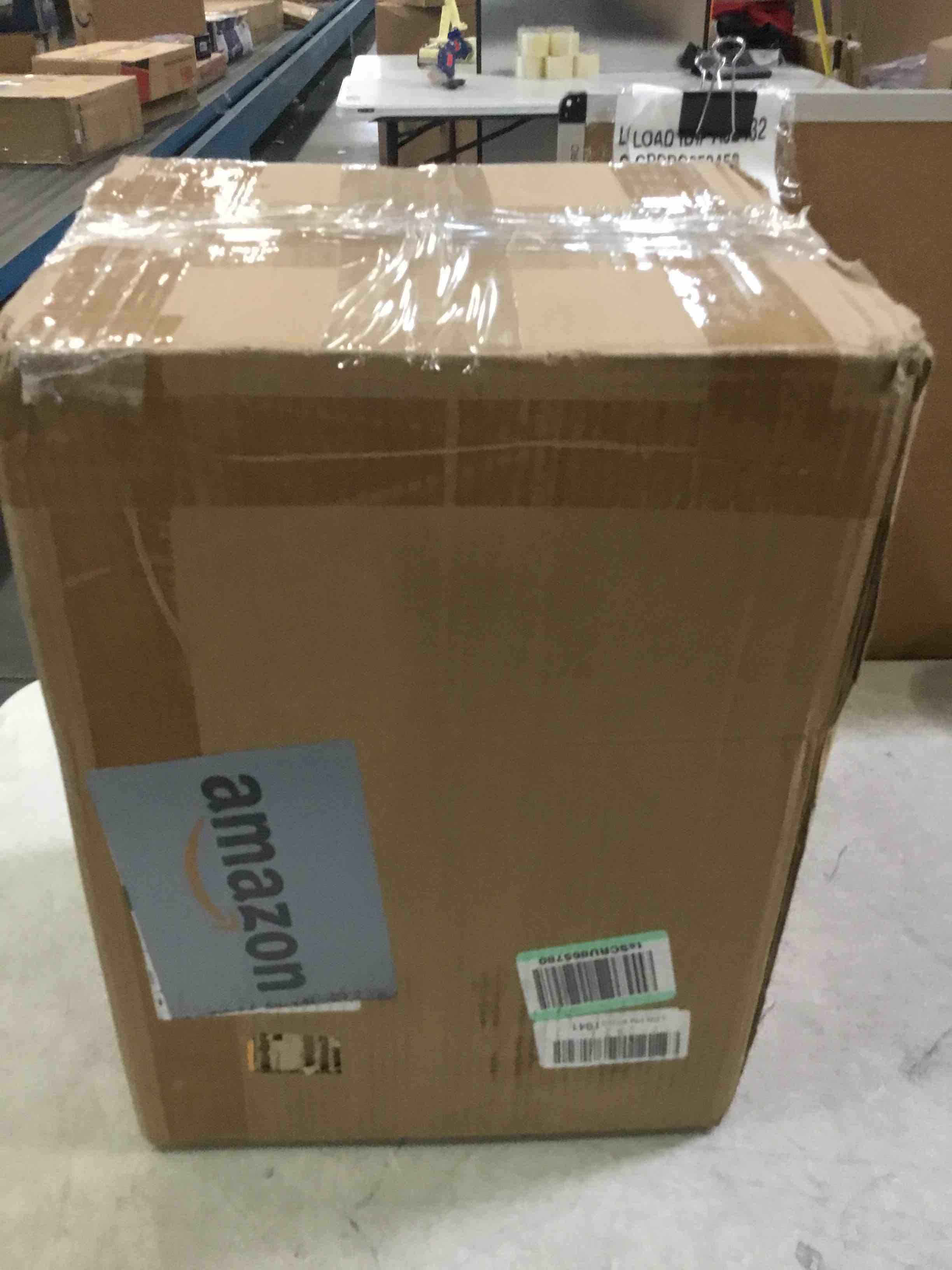 https://s3.amazonaws.com/lotting-images-prod/bidfta/BRN0282230_1728053187775.jpeg