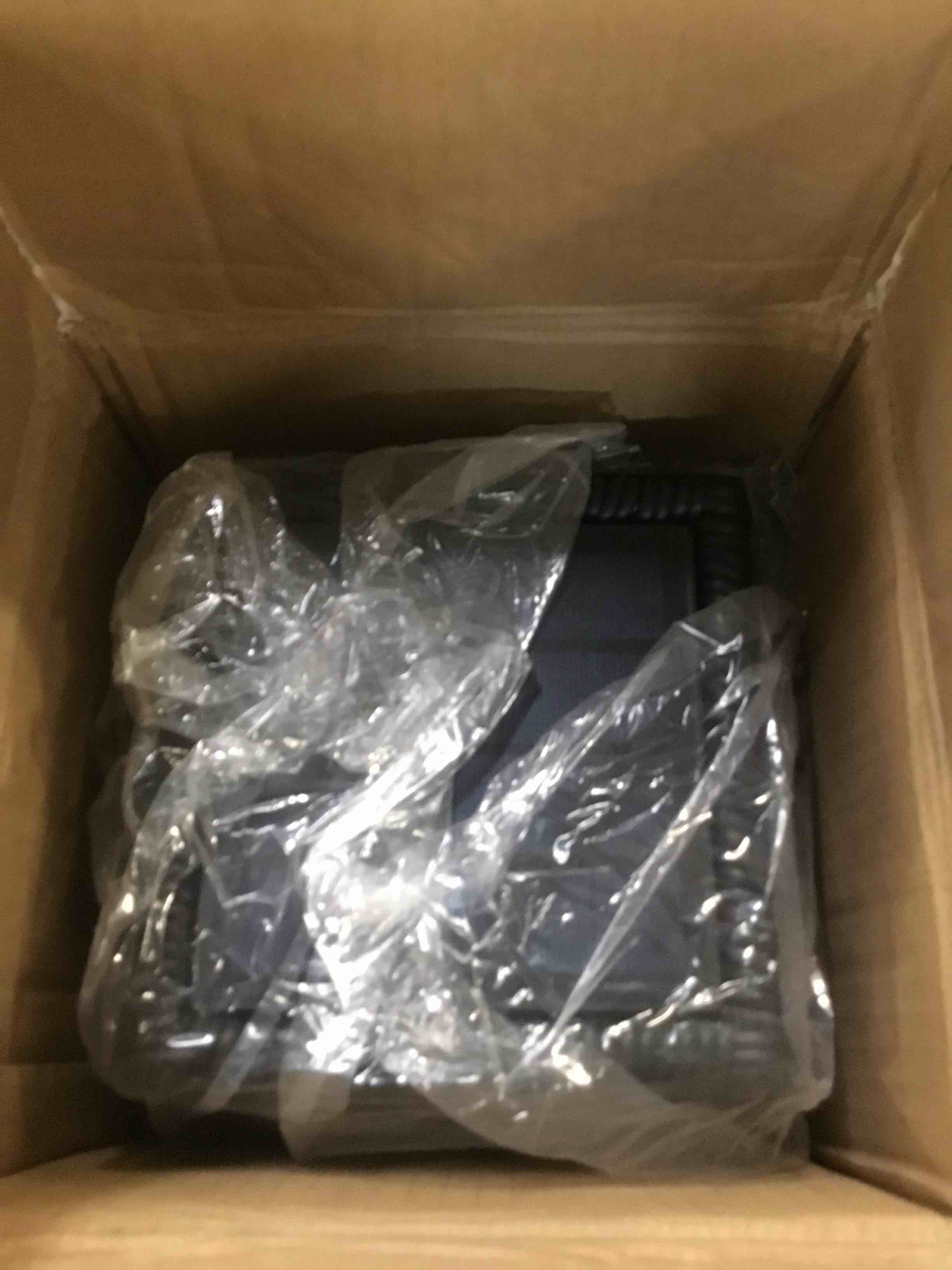 https://s3.amazonaws.com/lotting-images-prod/bidfta/BRN0282324_1728046549272.jpeg