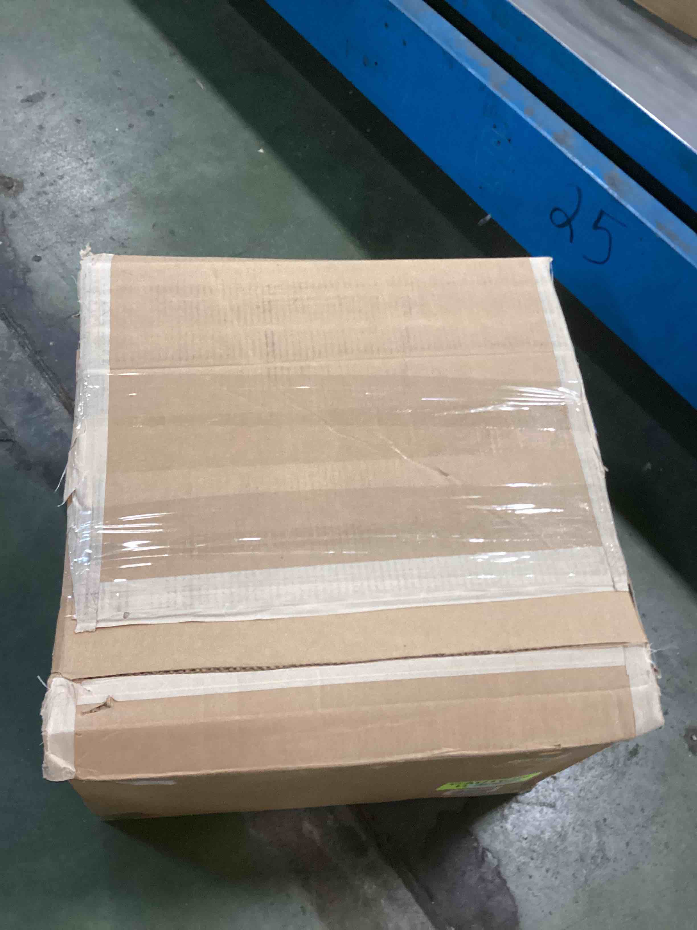 https://s3.amazonaws.com/lotting-images-prod/bidfta/BRN0283217_1727712471242.jpeg