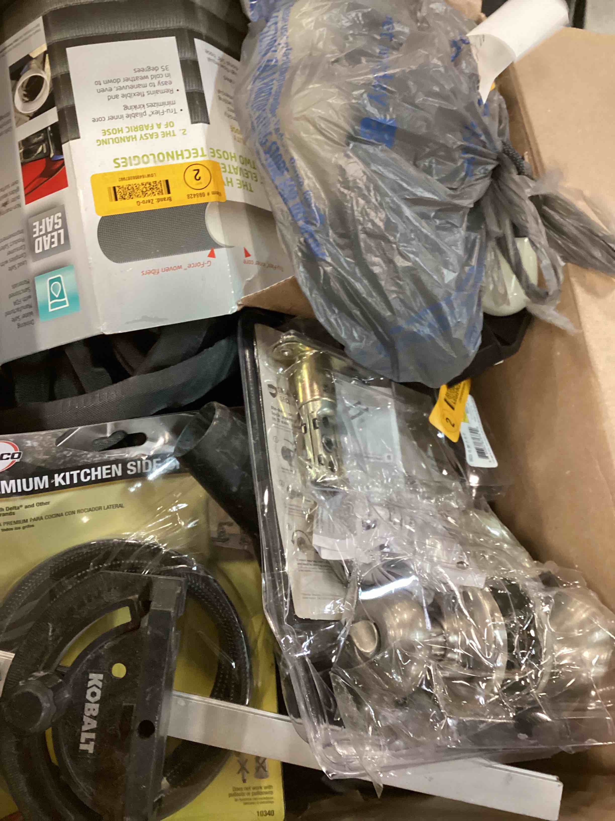 https://s3.amazonaws.com/lotting-images-prod/bidfta/BRN0283745_1727379368857.jpeg