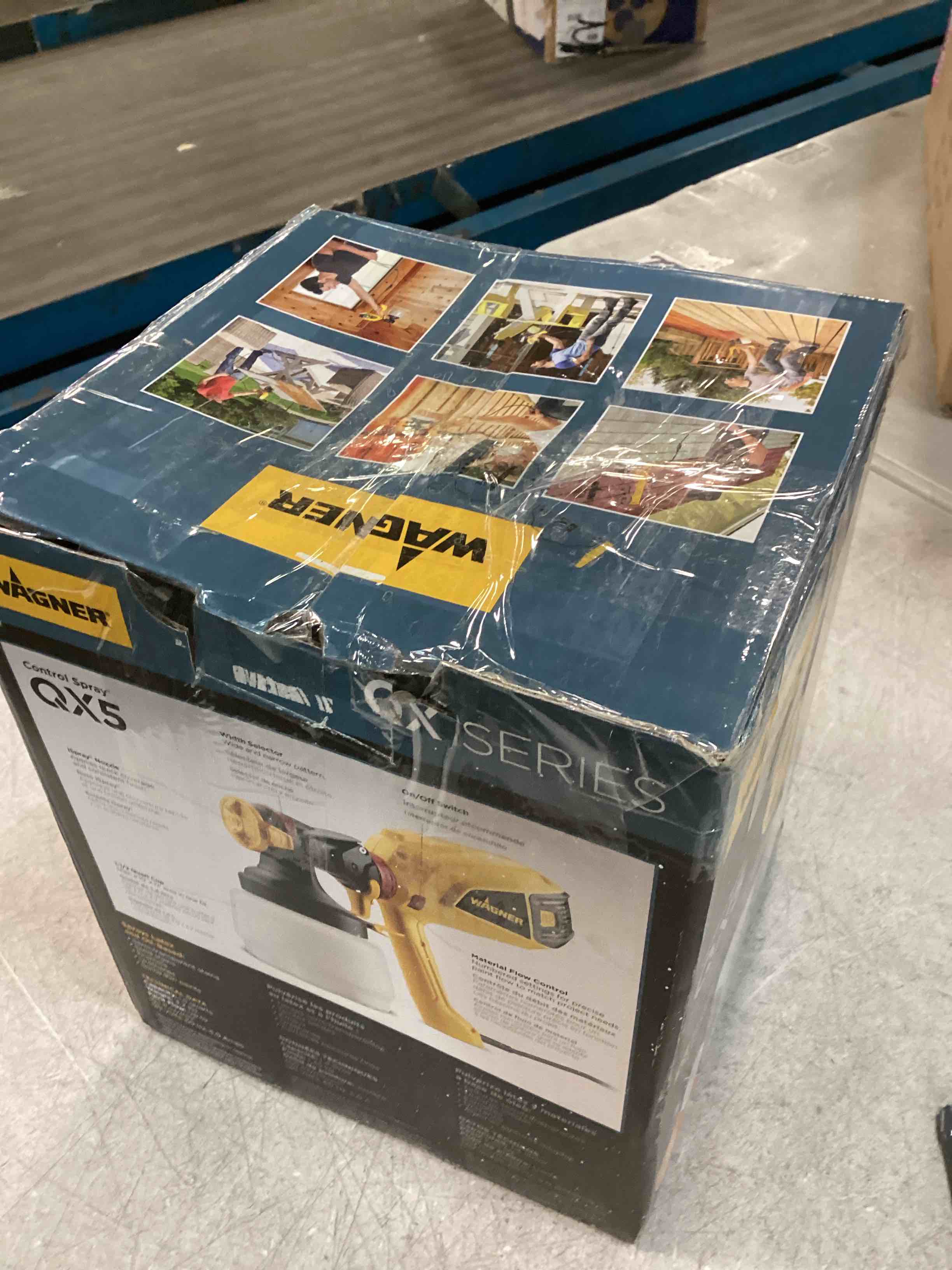 https://s3.amazonaws.com/lotting-images-prod/bidfta/BRN0283748_1727379972102.jpeg