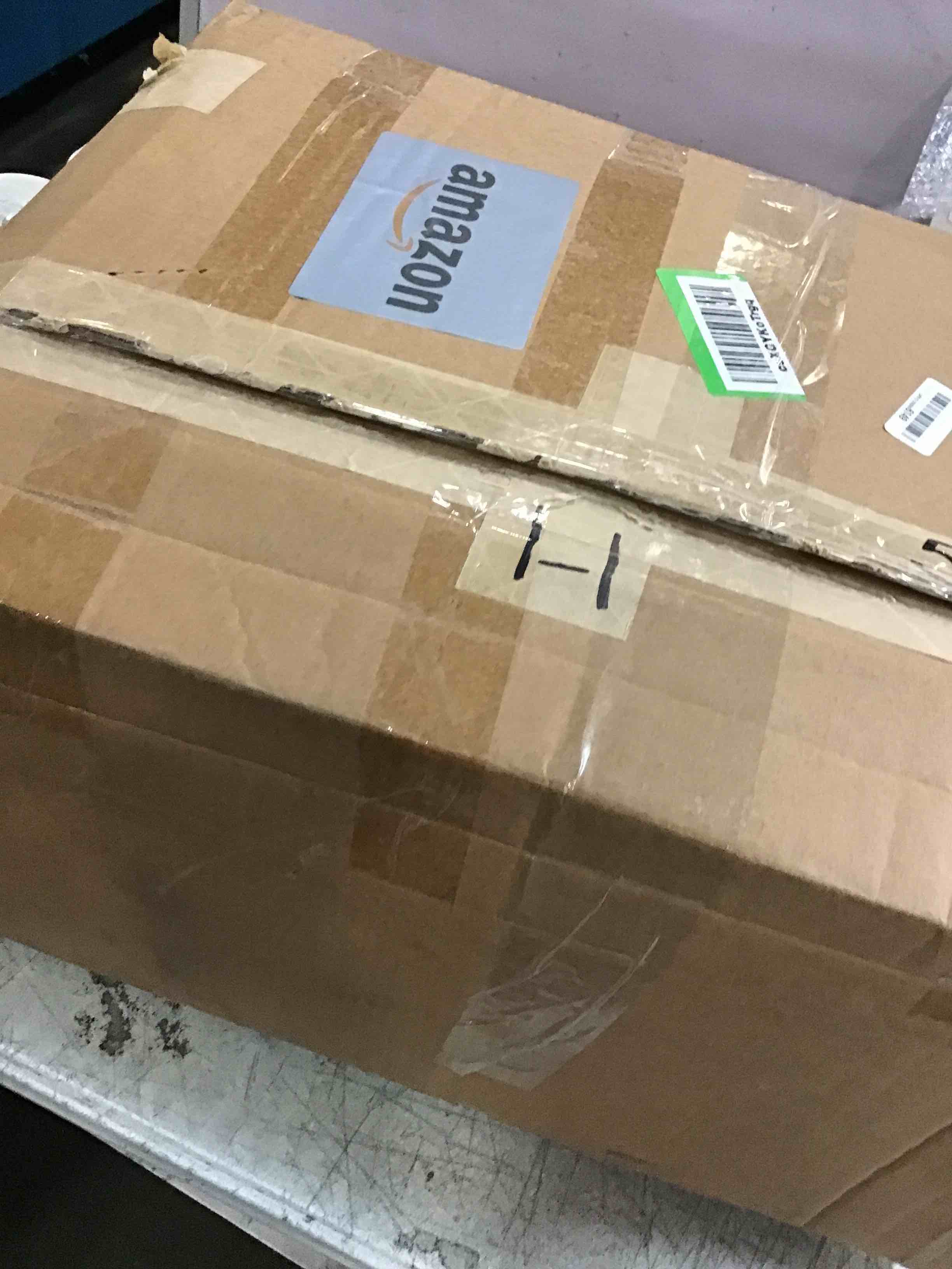 https://s3.amazonaws.com/lotting-images-prod/bidfta/BRN0284342_1727796739362.jpeg