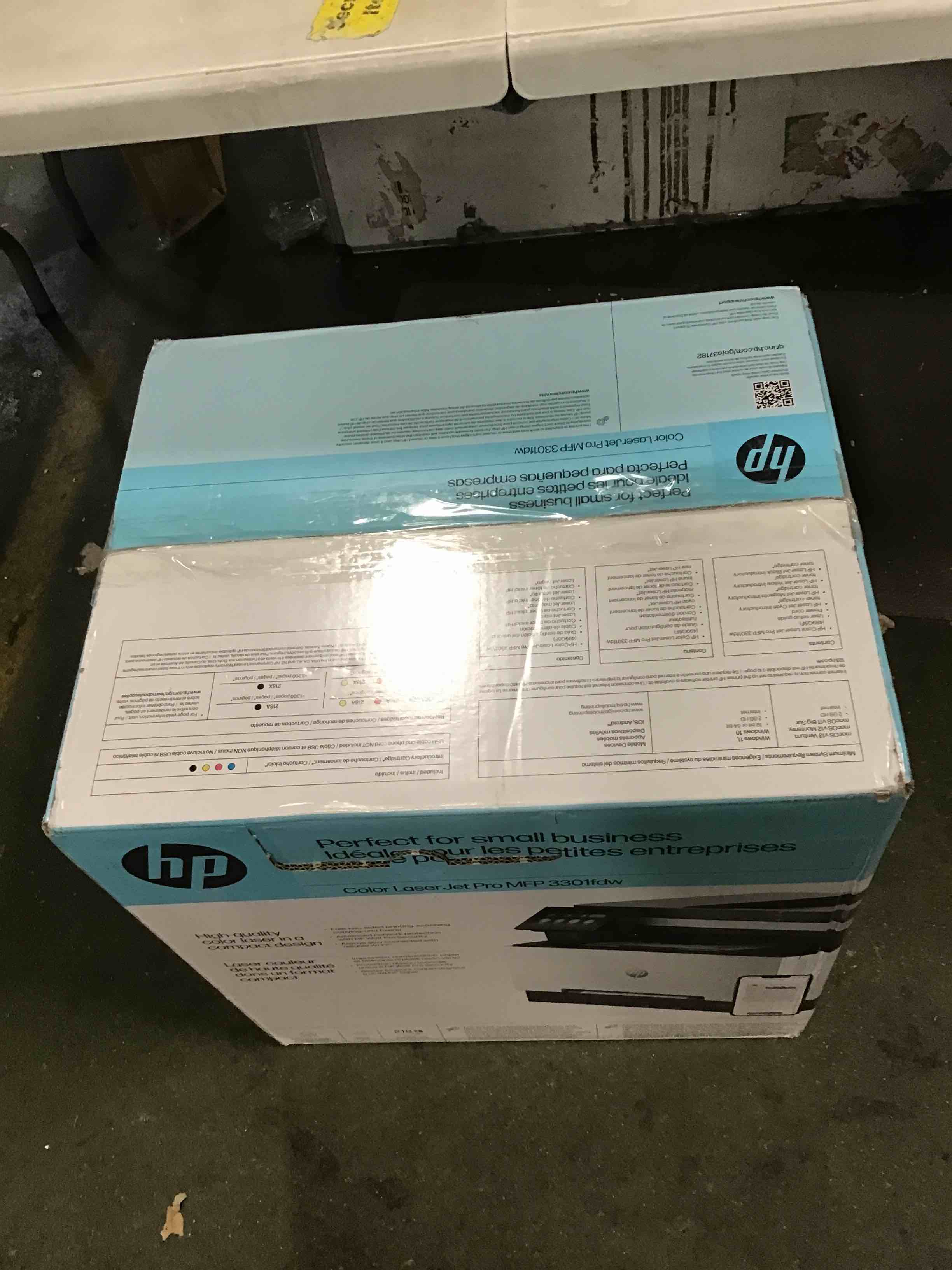 https://s3.amazonaws.com/lotting-images-prod/bidfta/BRN0284900_1727448072071.jpeg