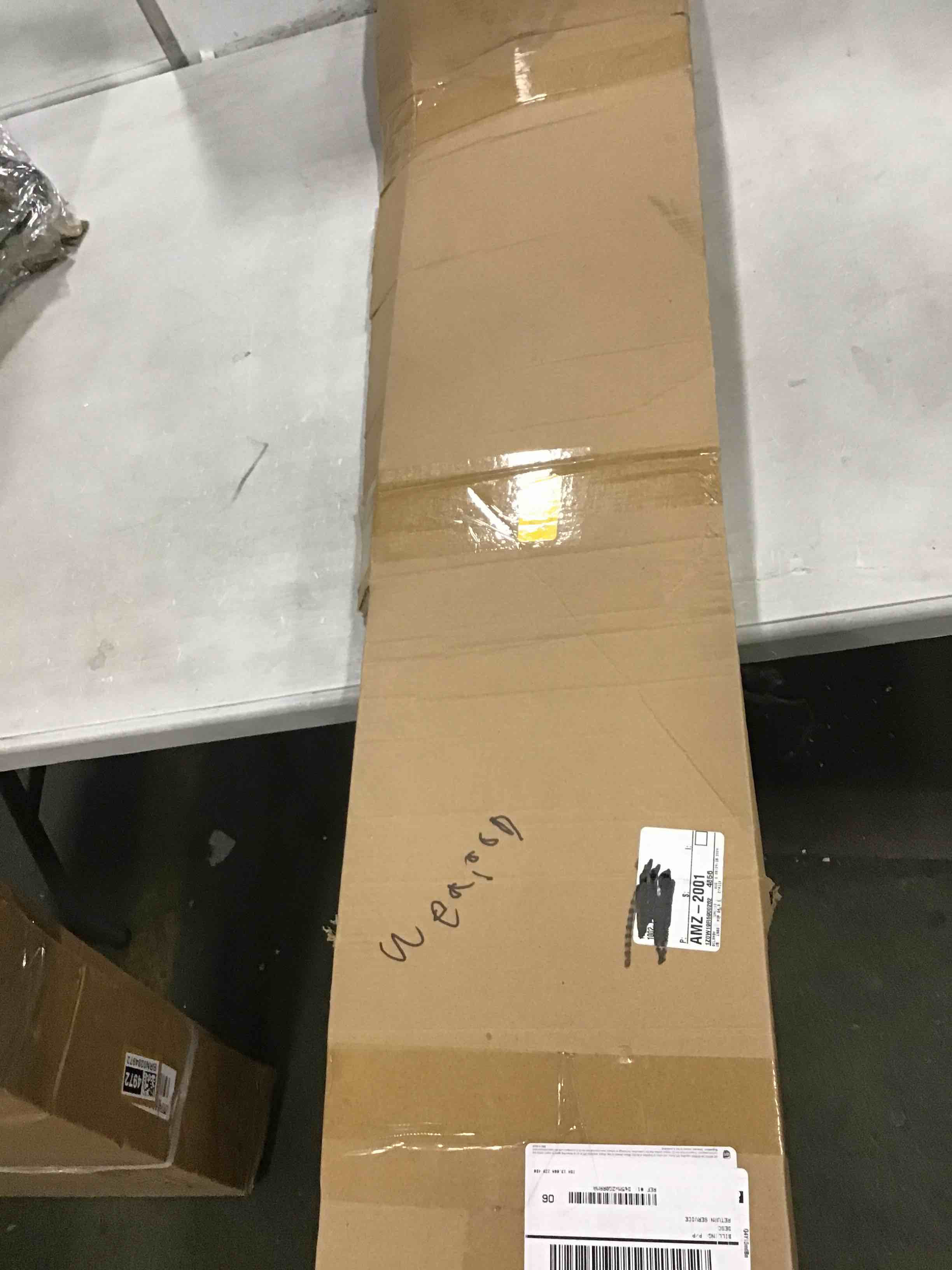 https://s3.amazonaws.com/lotting-images-prod/bidfta/BRN0284967_1727440128939.jpeg