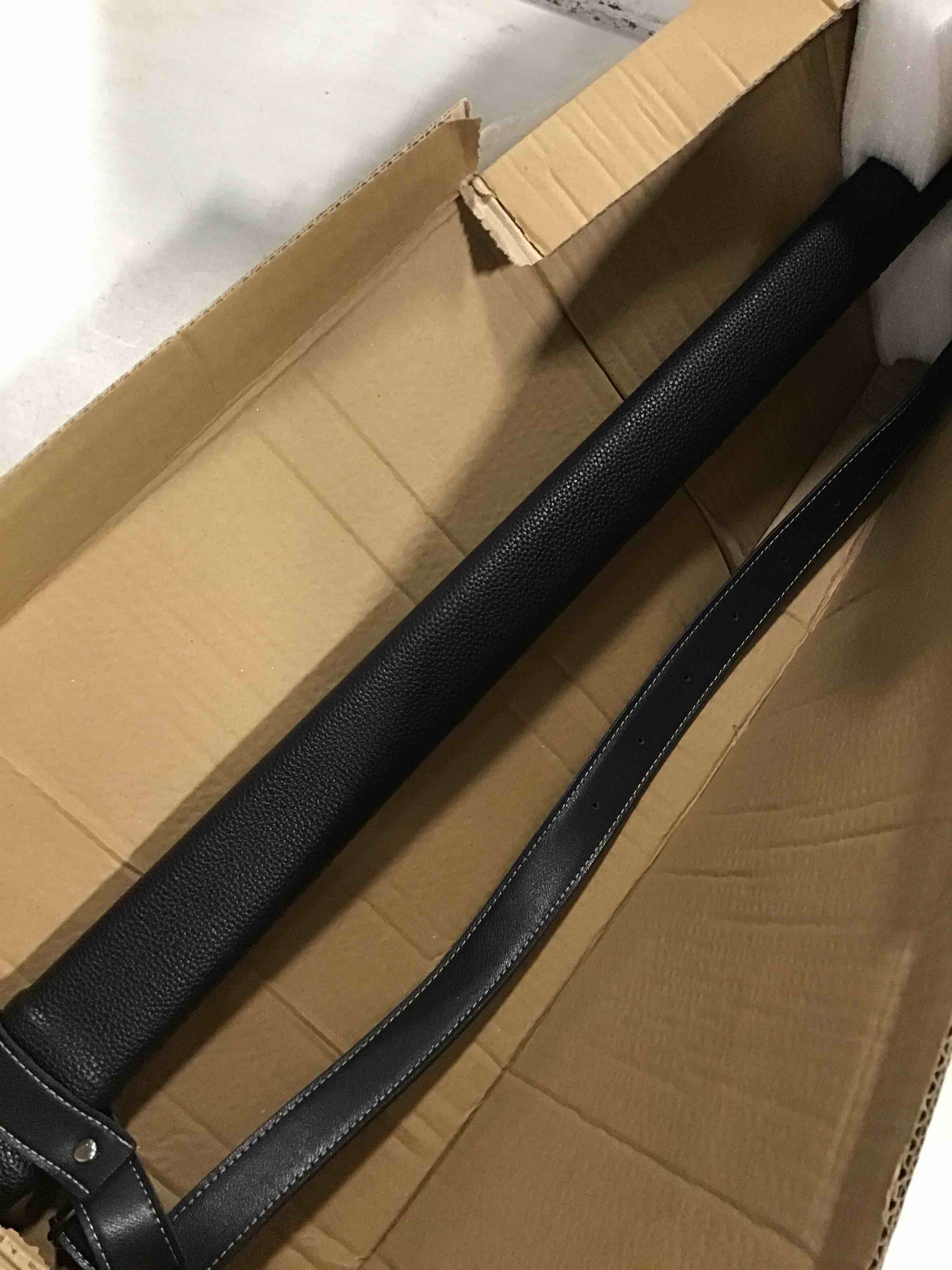 https://s3.amazonaws.com/lotting-images-prod/bidfta/BRN0284967_1727440147510.jpeg