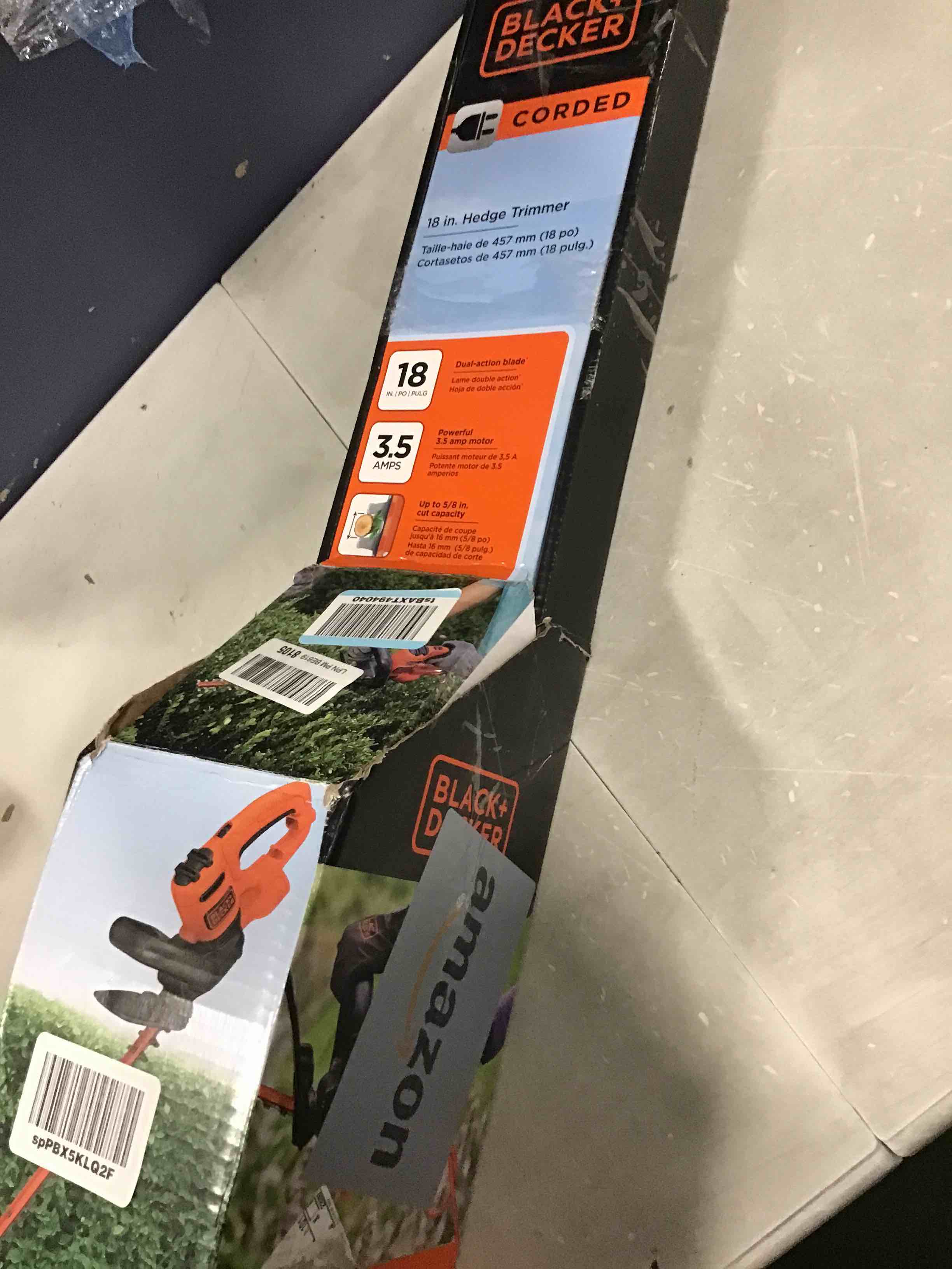 https://s3.amazonaws.com/lotting-images-prod/bidfta/BRN0285040_1727373381614.jpeg