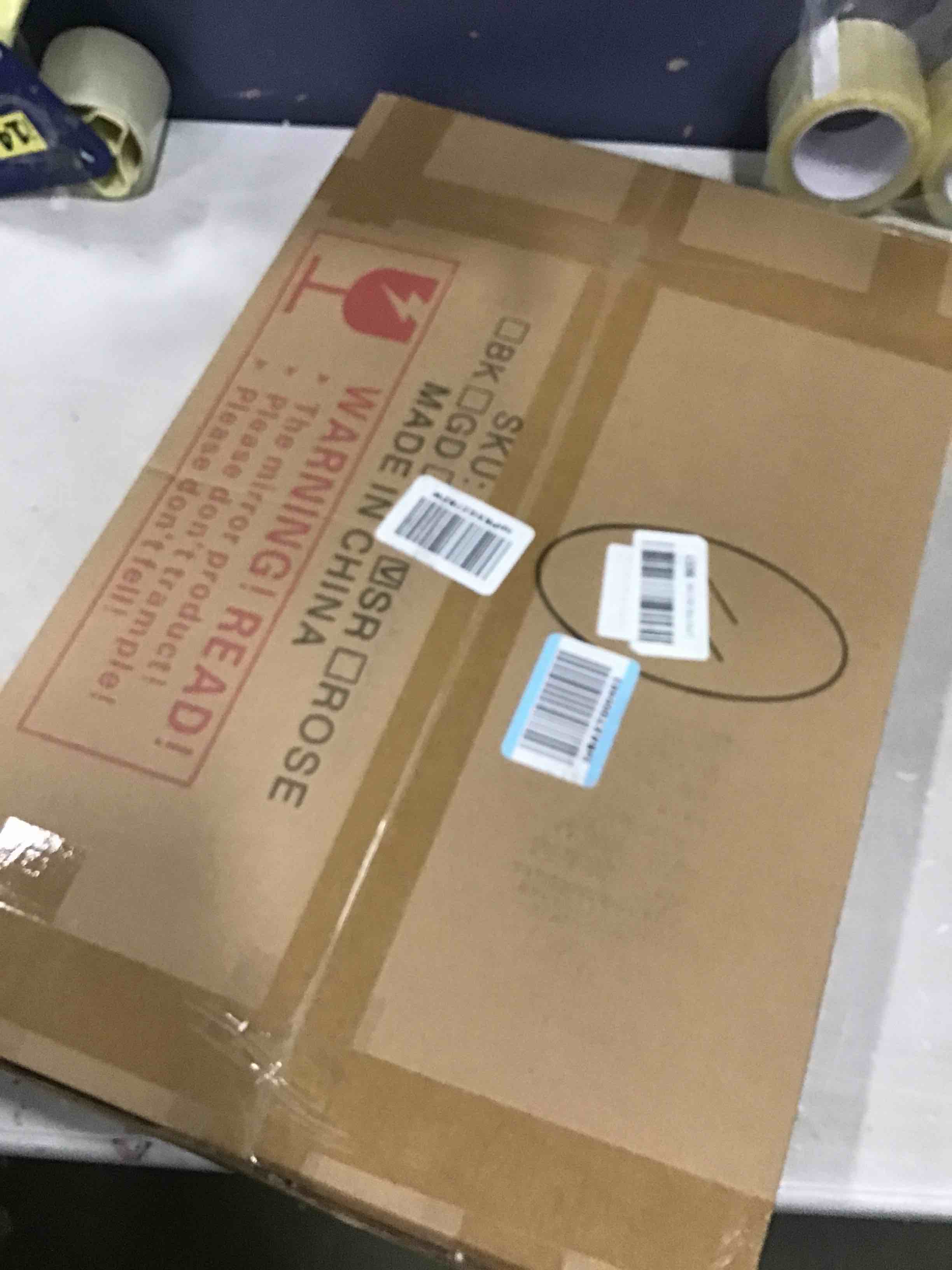 https://s3.amazonaws.com/lotting-images-prod/bidfta/BRN0285221_1727352661533.jpeg