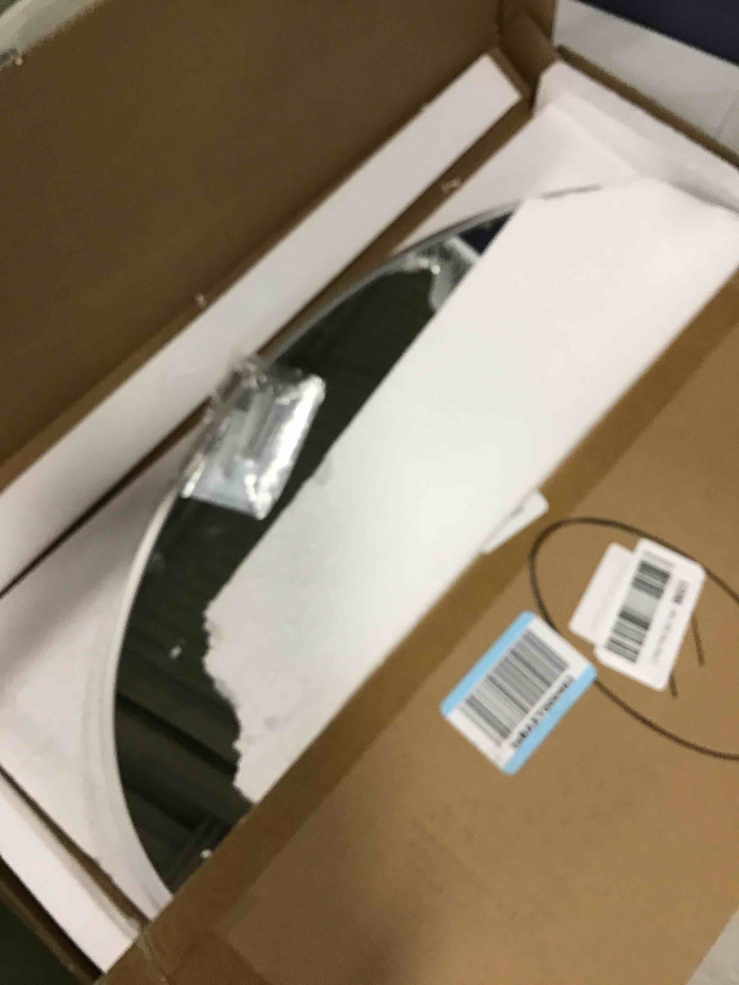 https://s3.amazonaws.com/lotting-images-prod/bidfta/BRN0285221_1727352675186.jpeg