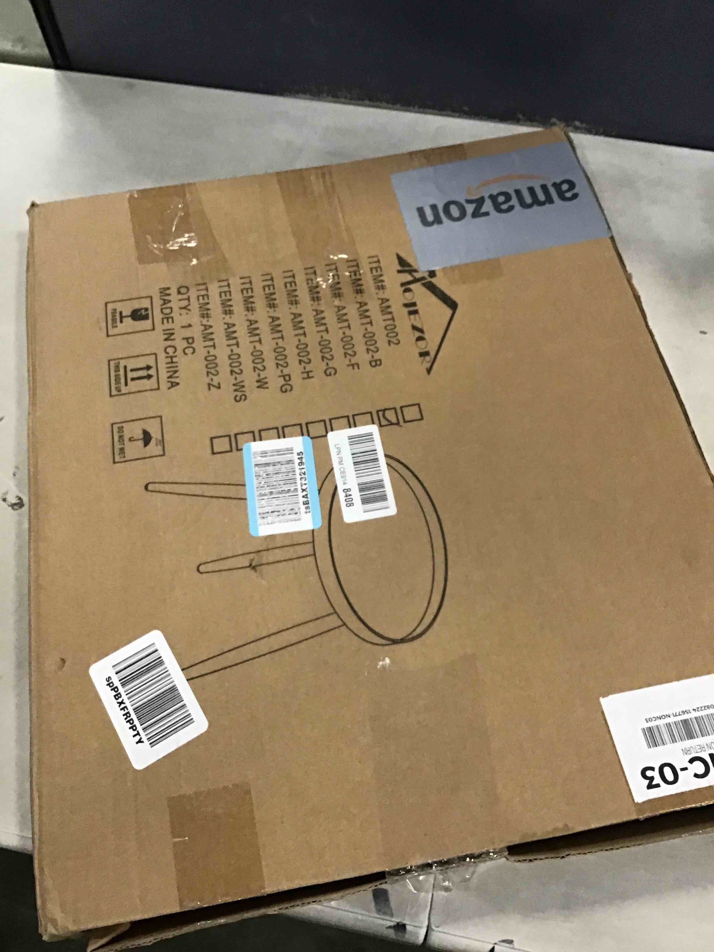 https://s3.amazonaws.com/lotting-images-prod/bidfta/BRN0285520_1727105851211.jpeg