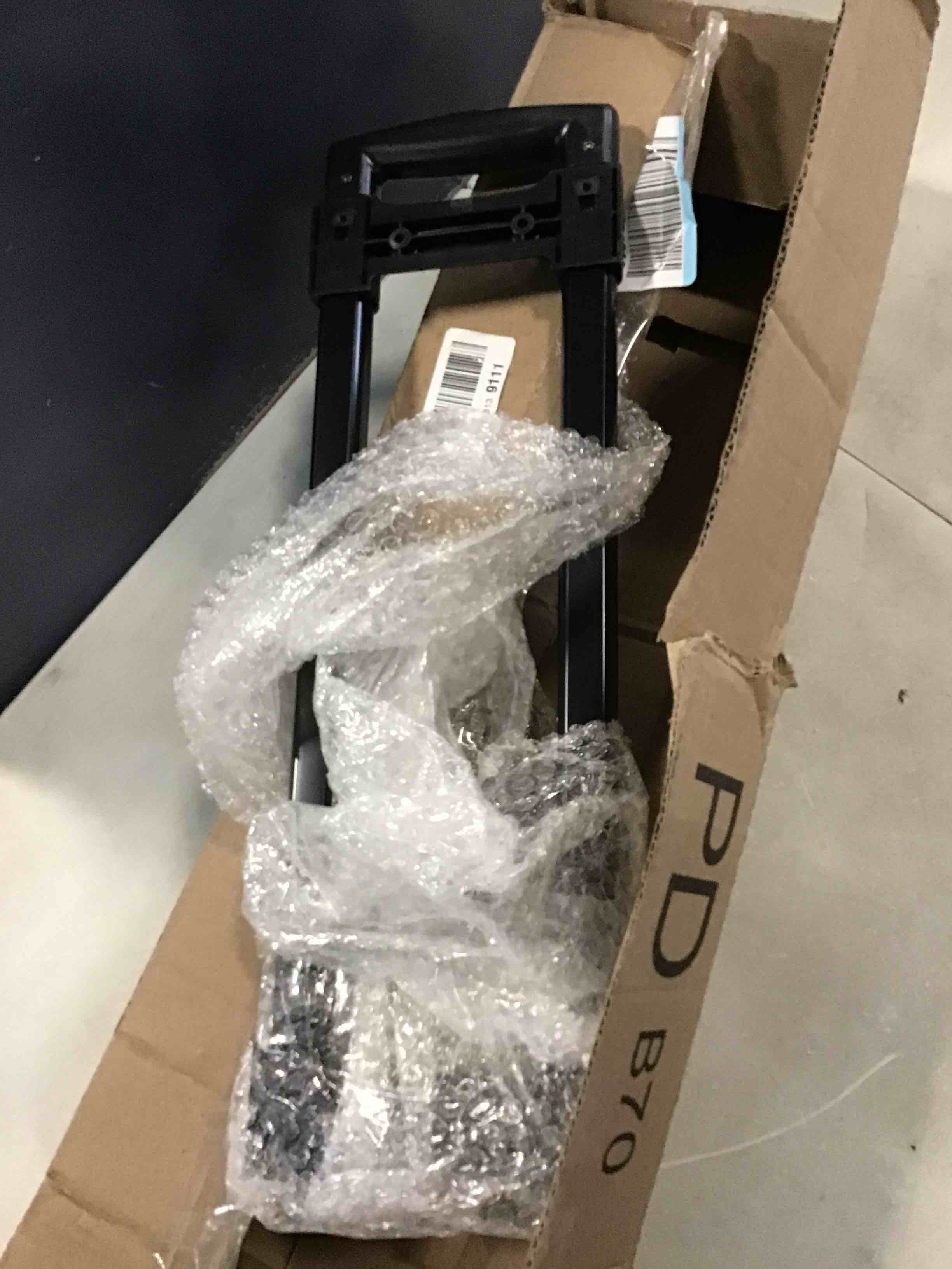 https://s3.amazonaws.com/lotting-images-prod/bidfta/BRN0285549_1727103417164.jpeg