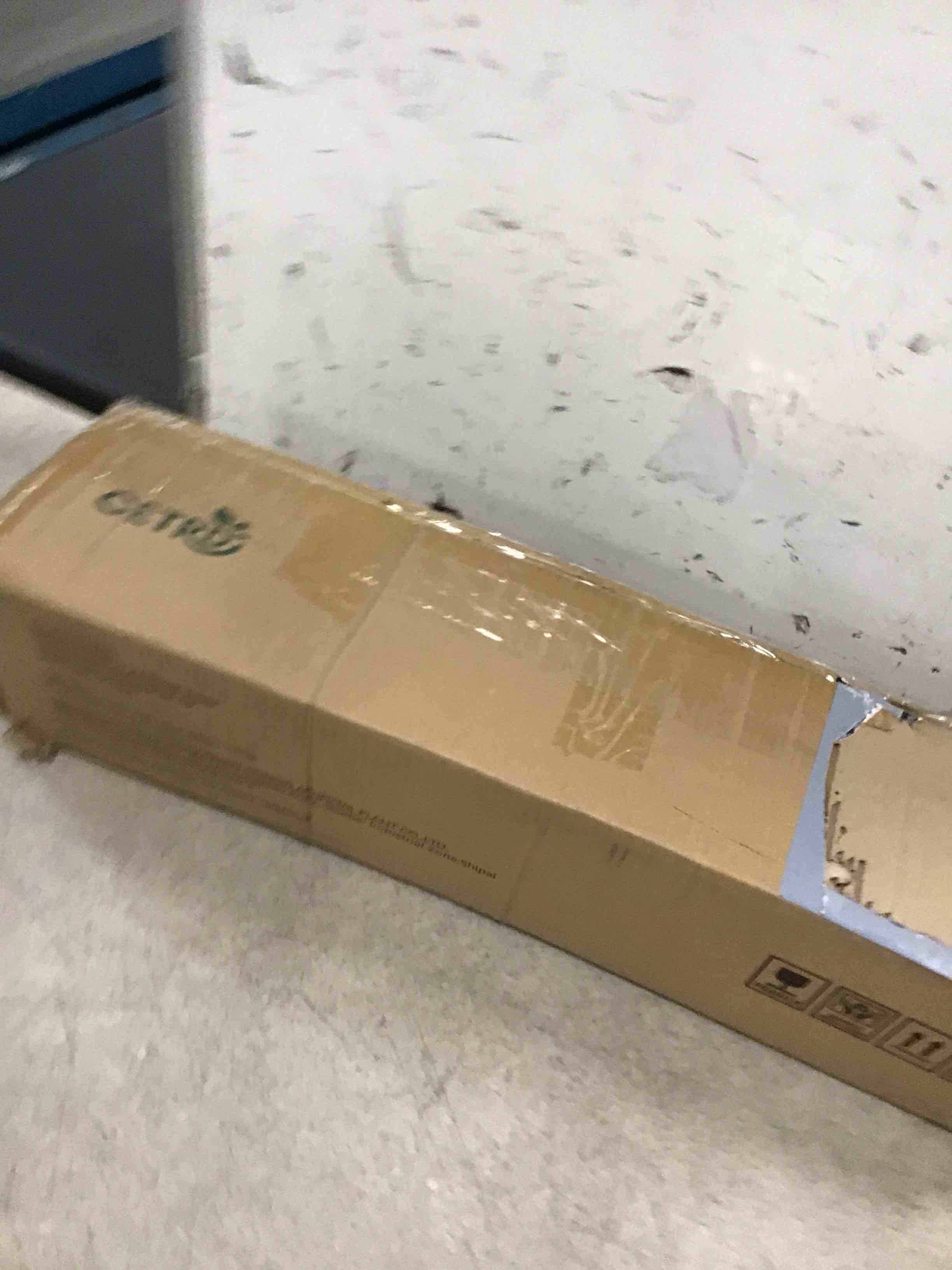 https://s3.amazonaws.com/lotting-images-prod/bidfta/BRN0285989_1726761417743.jpeg