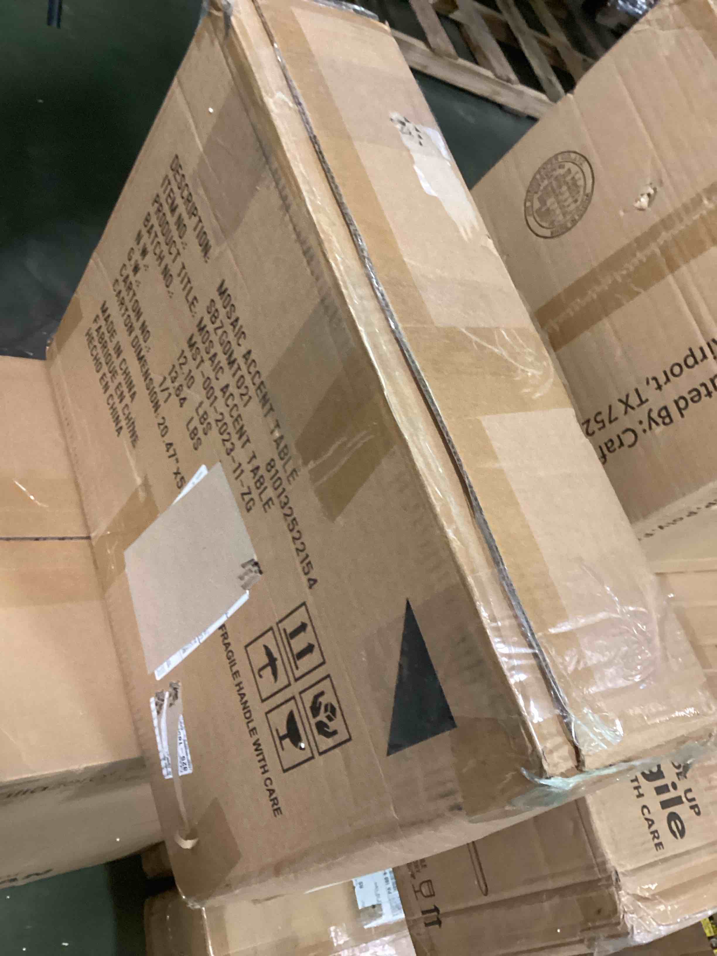 https://s3.amazonaws.com/lotting-images-prod/bidfta/BRN0286059_1728395037657.jpeg