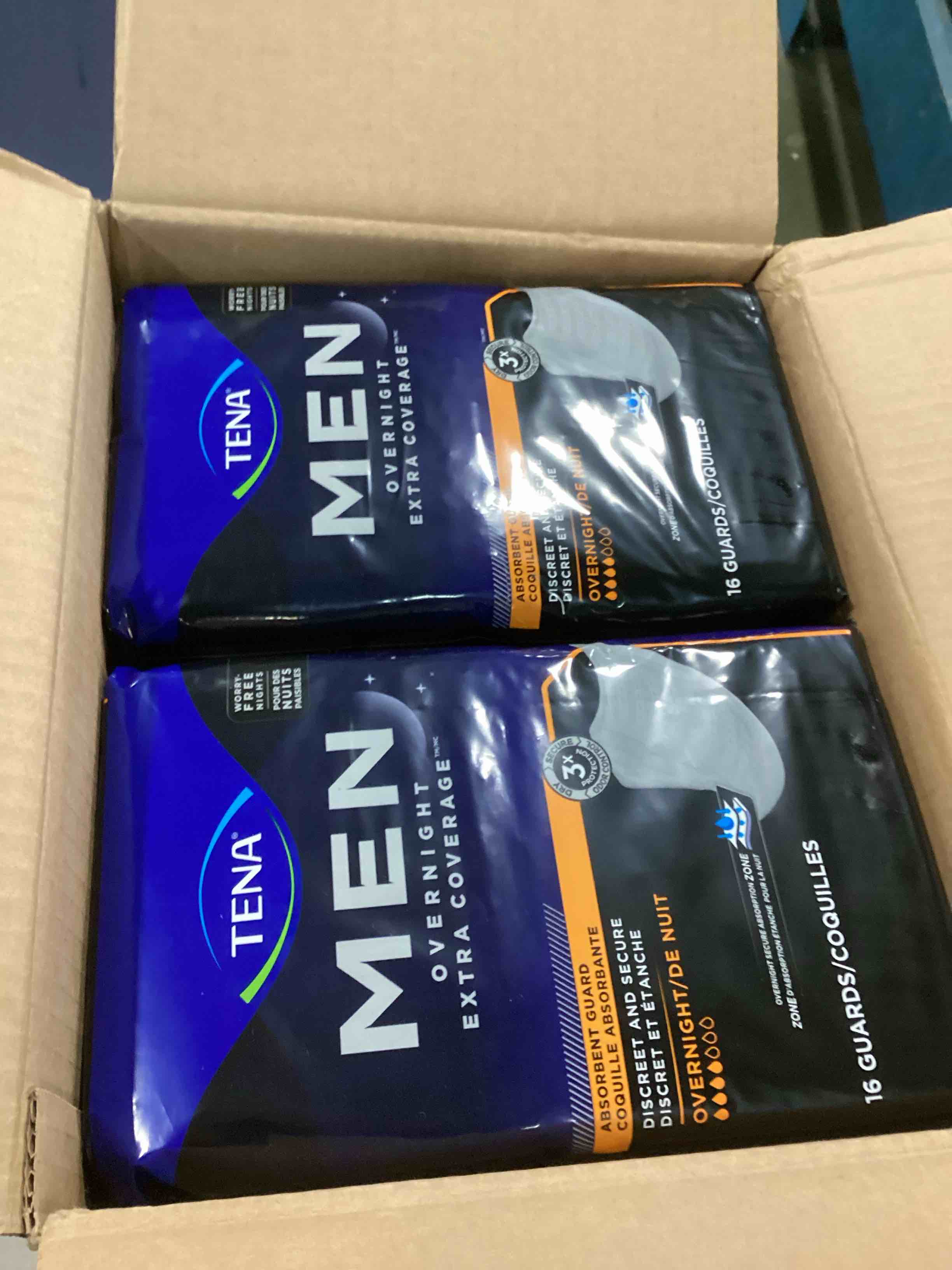 https://s3.amazonaws.com/lotting-images-prod/bidfta/BRN0286098_1728389266067.jpeg