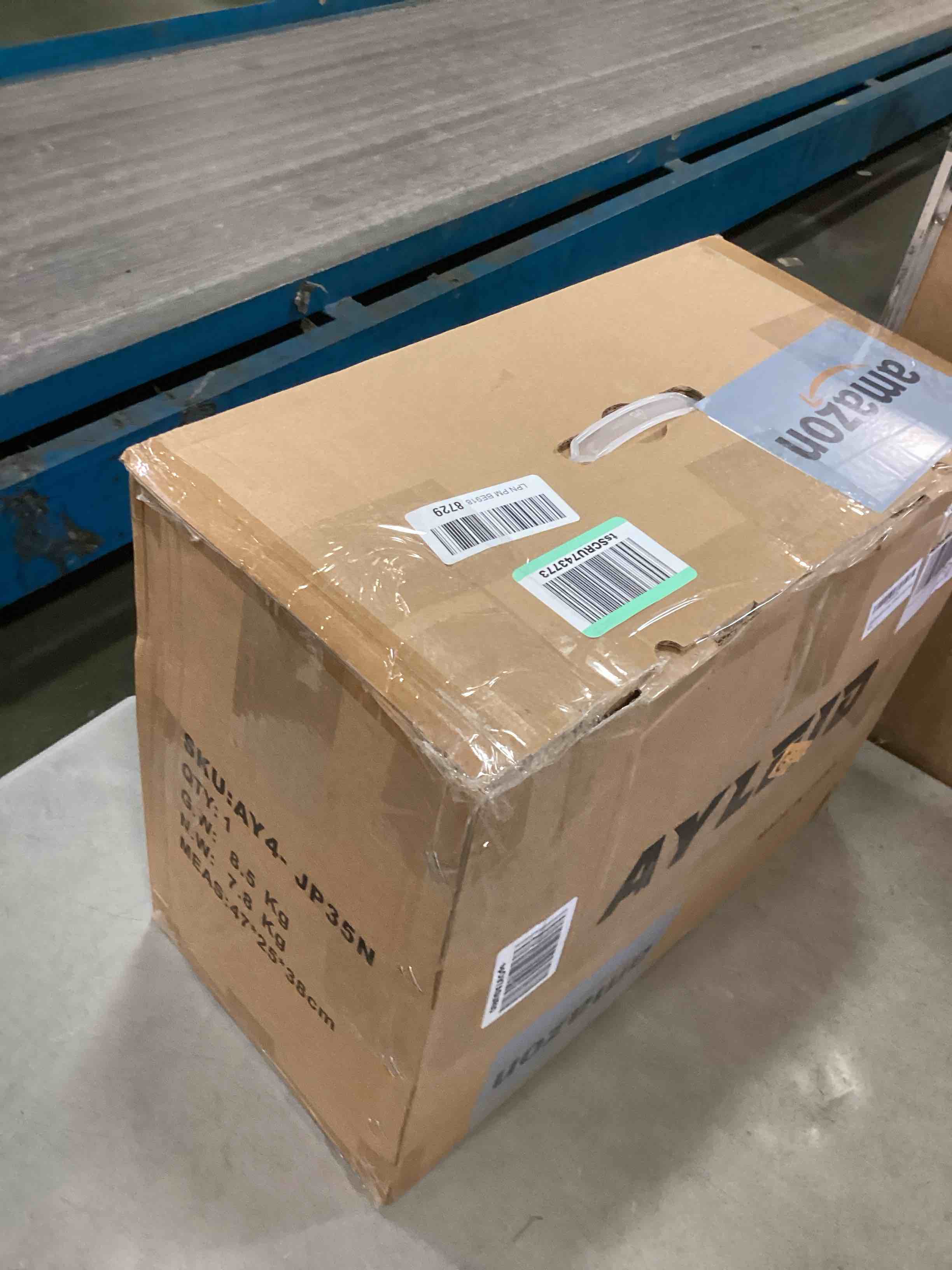https://s3.amazonaws.com/lotting-images-prod/bidfta/BRN0286176_1728325611029.jpeg